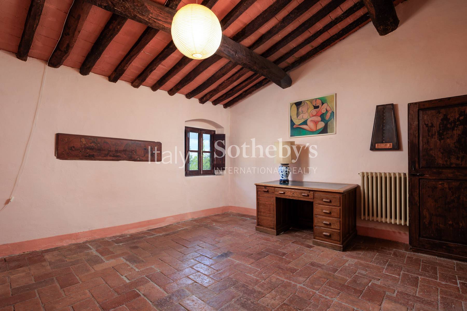  Charming country house at 20 minutes from Florence - 物件實景