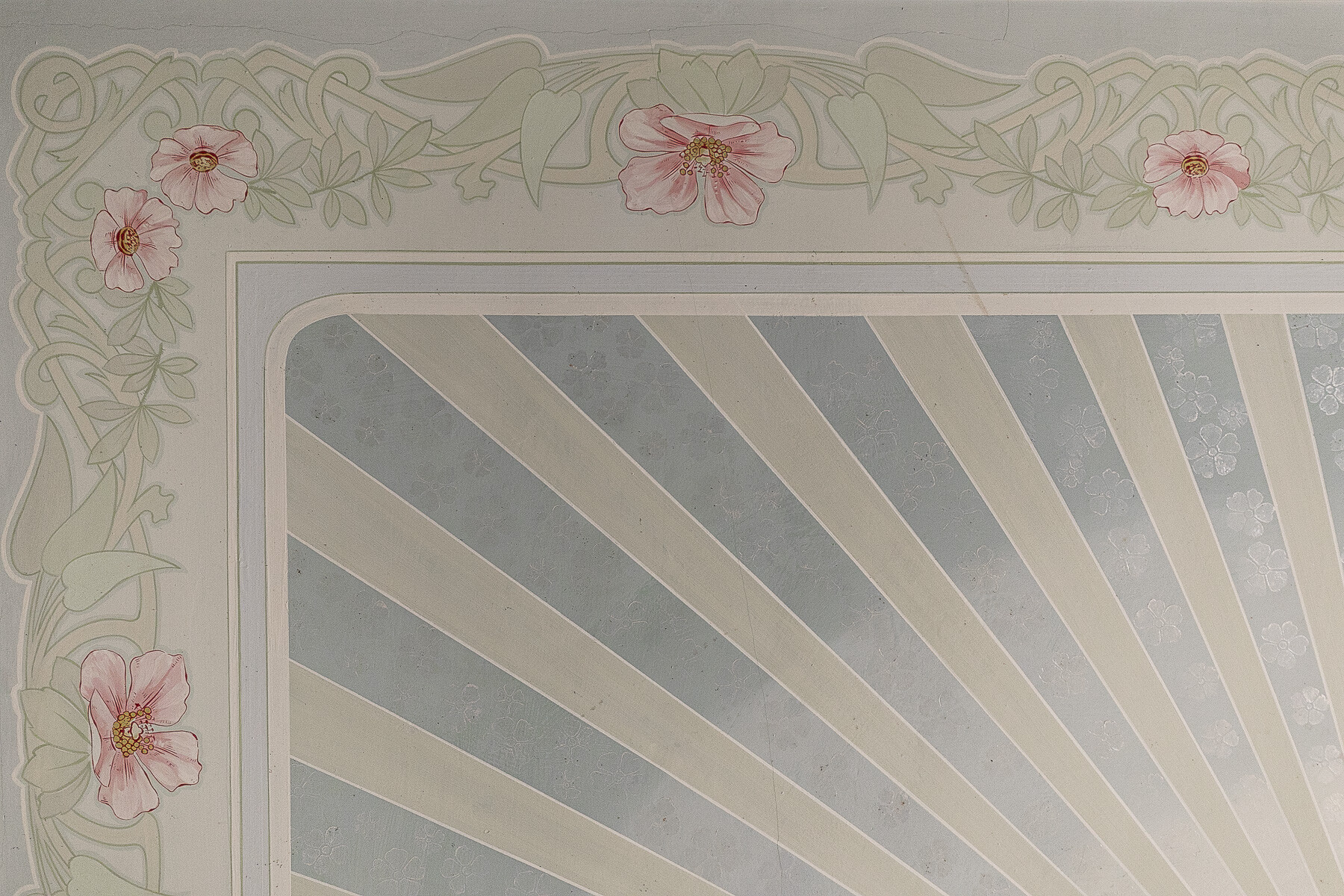  Elegant Art Nouveau Modernisme mansion in Sant Pere de Ribes - 物件實景