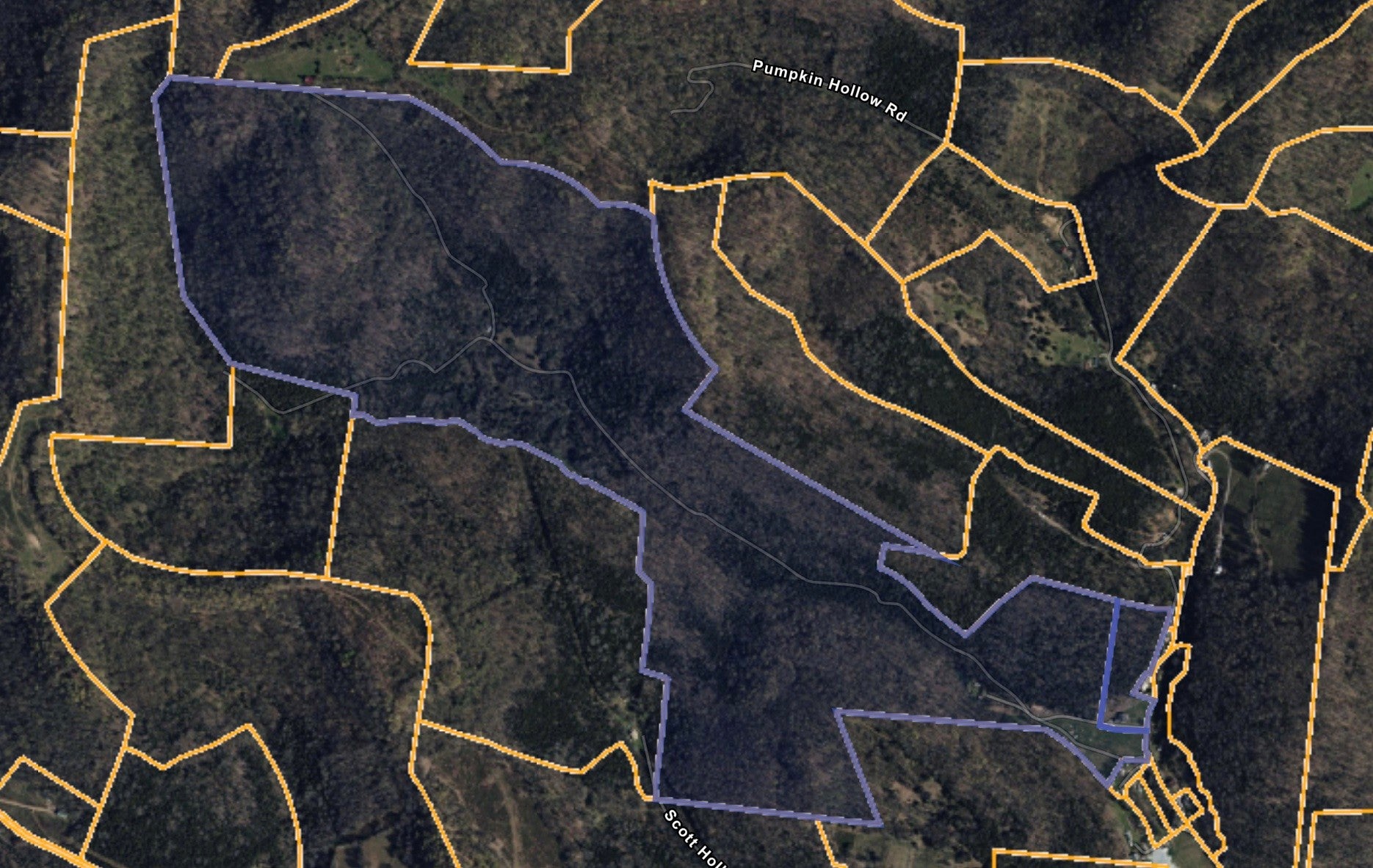 Liberty, Tennessee, 37095, United States, 3 Bedrooms Bedrooms, ,3 BathroomsBathrooms,Residential,For Sale,2006602