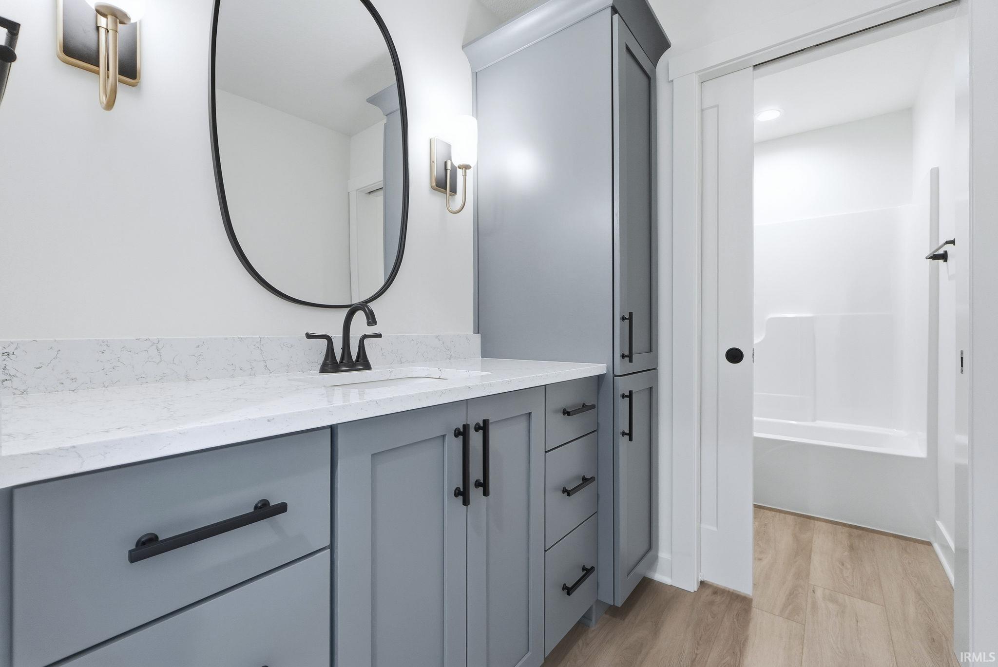 Fort Wayne, Indiana, 46845, United States, 3 Bedrooms Bedrooms, ,3 BathroomsBathrooms,Residential,For Sale,2002443