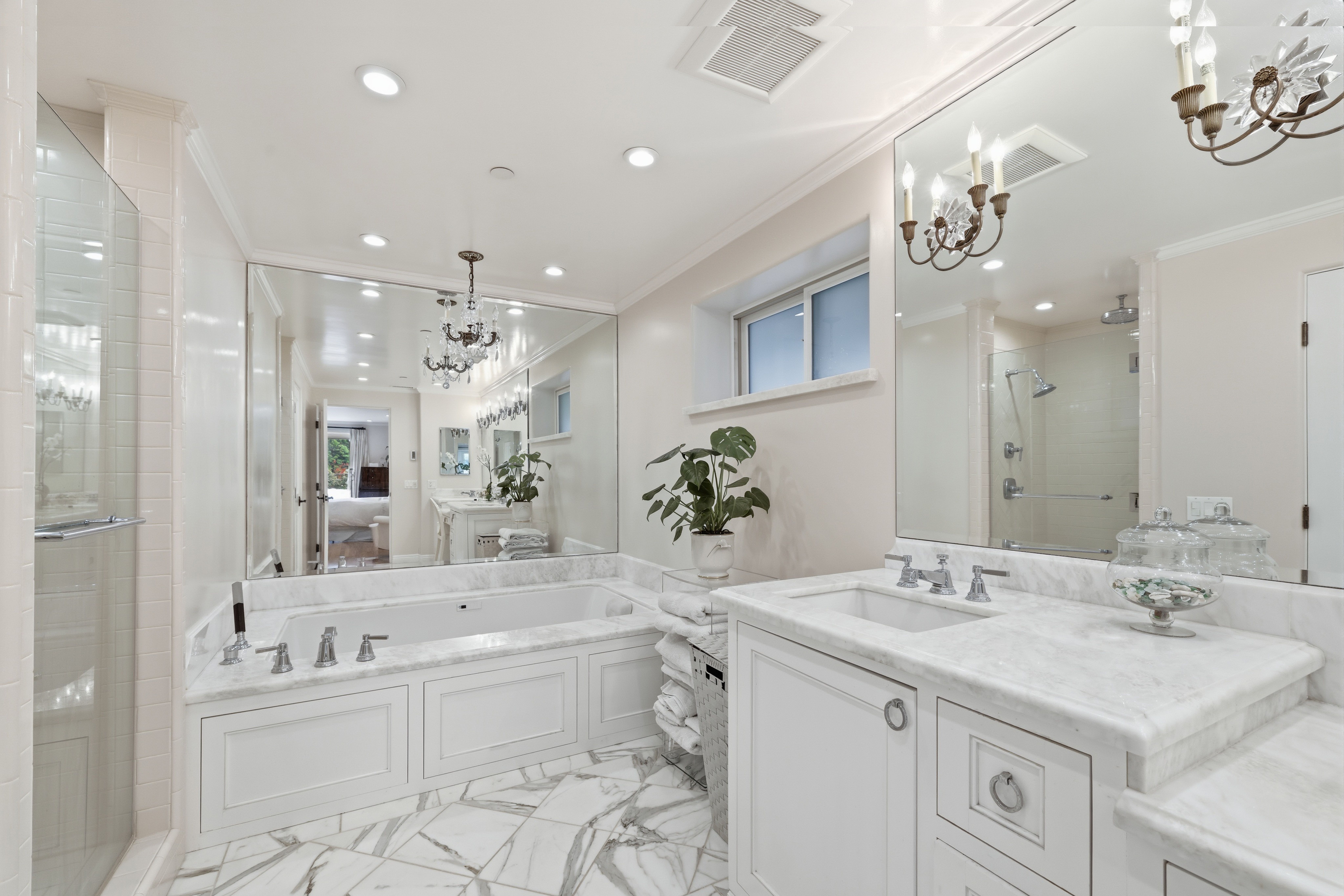  728 Cloyden Road, Palos Verdes Estates, CA 90274 - 物件實景