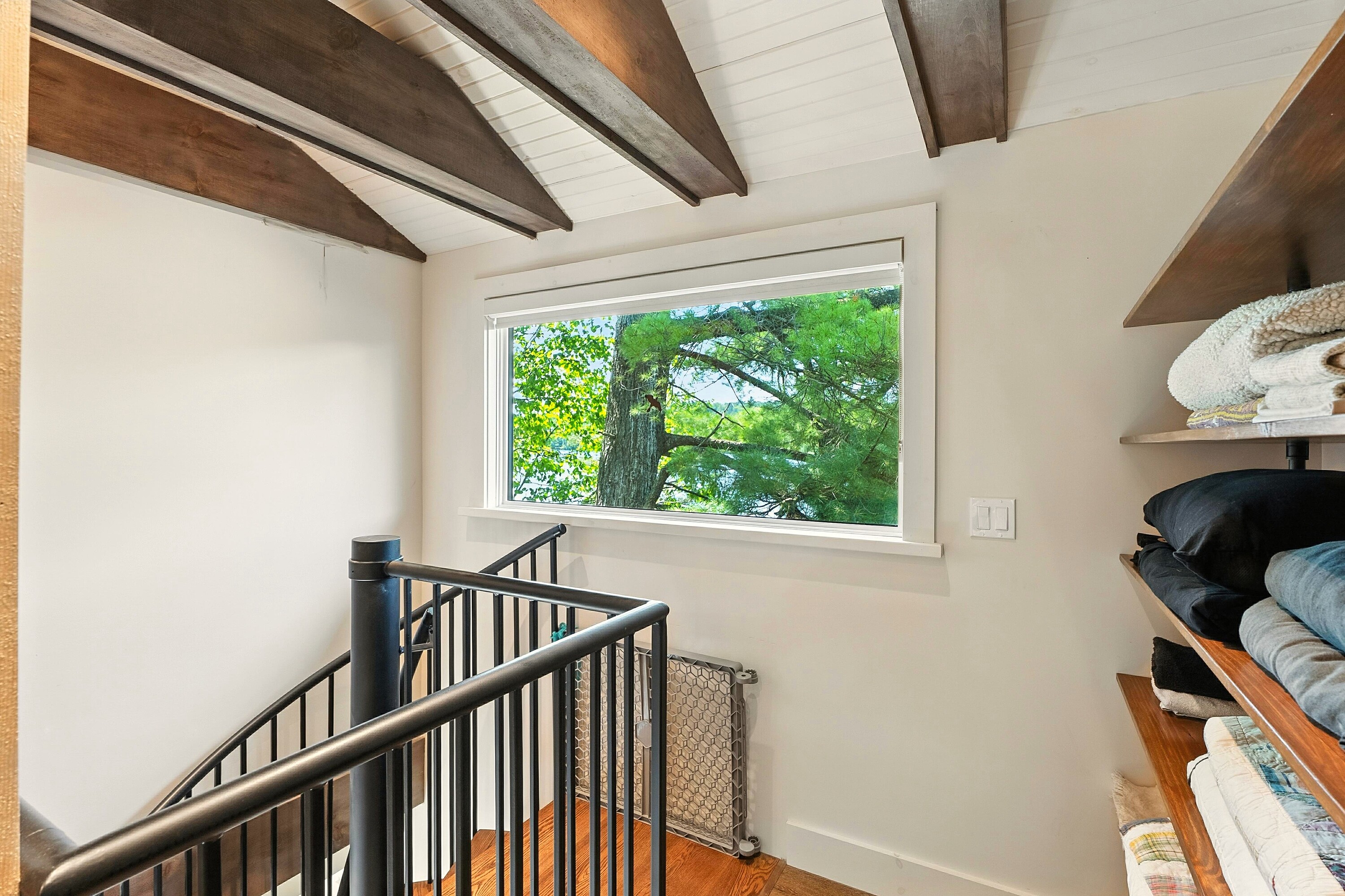  Echo Beach - 物件實景