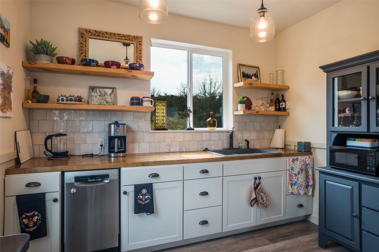 Sandia Park, New Mexico, 87047, United States, 4 Bedrooms Bedrooms, ,3 BathroomsBathrooms,Residential,For Sale,1906797