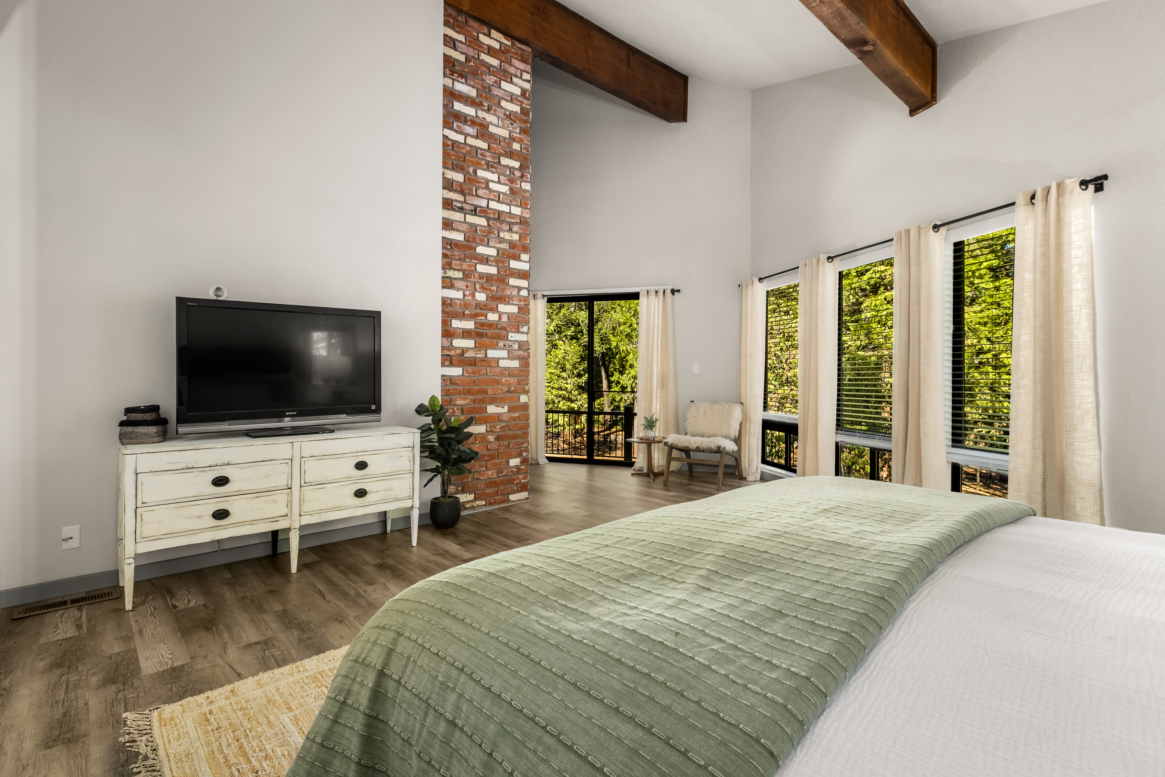  13012 Banner Lava Cap Road, Nevada City, CA 95959 - 物件實景