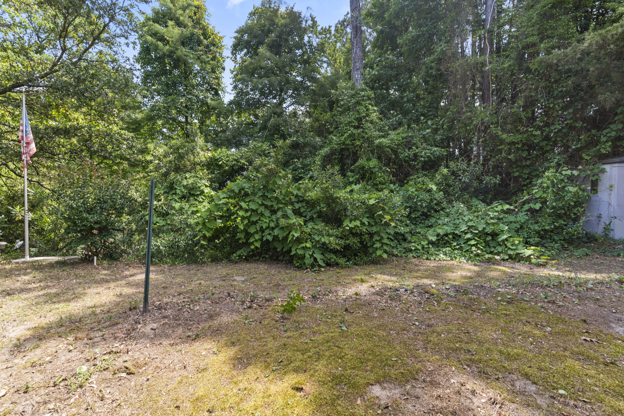North Myrtle Beach, South Carolina, 29582, United States, 3 Bedrooms Bedrooms, ,2 BathroomsBathrooms,Residential,For Sale,1928700
