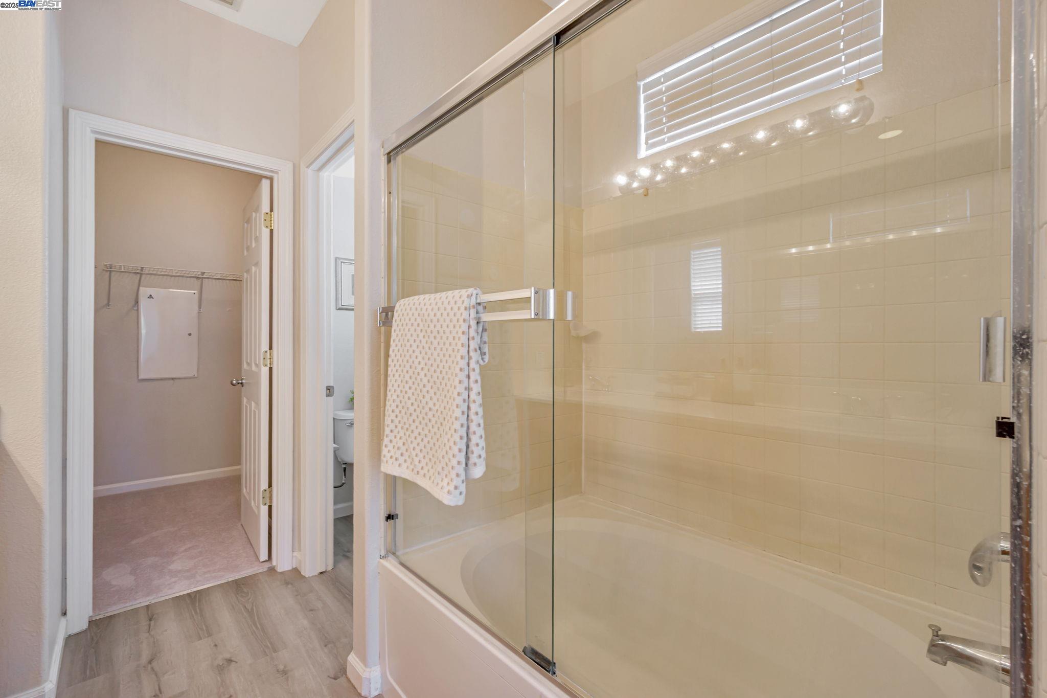 Brentwood, California, 94513, United States, 3 Bedrooms Bedrooms, ,2 BathroomsBathrooms,Residential,For Sale,1895425