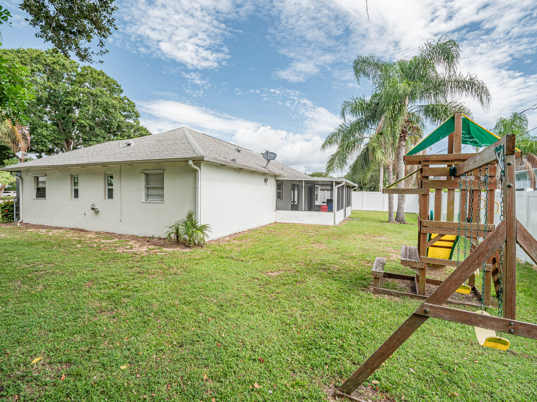  1902 4th Avenue, Vero Beach, FL, 32960 - 物件實景