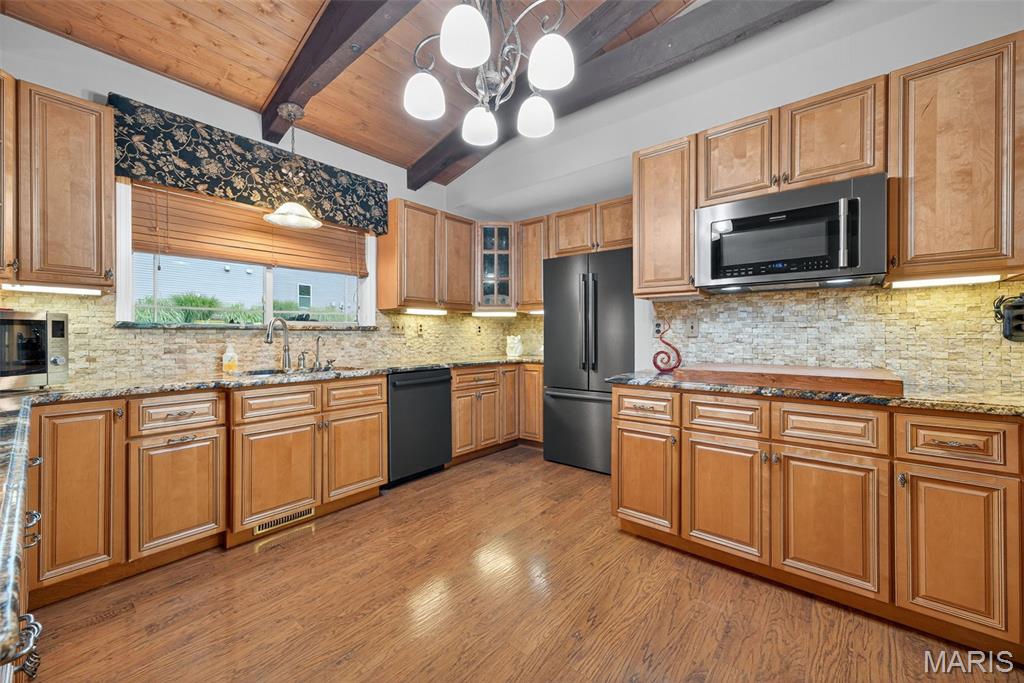 Wentzville, Missouri, 63385, United States, 4 Bedrooms Bedrooms, ,3 BathroomsBathrooms,Residential,For Sale,1868701