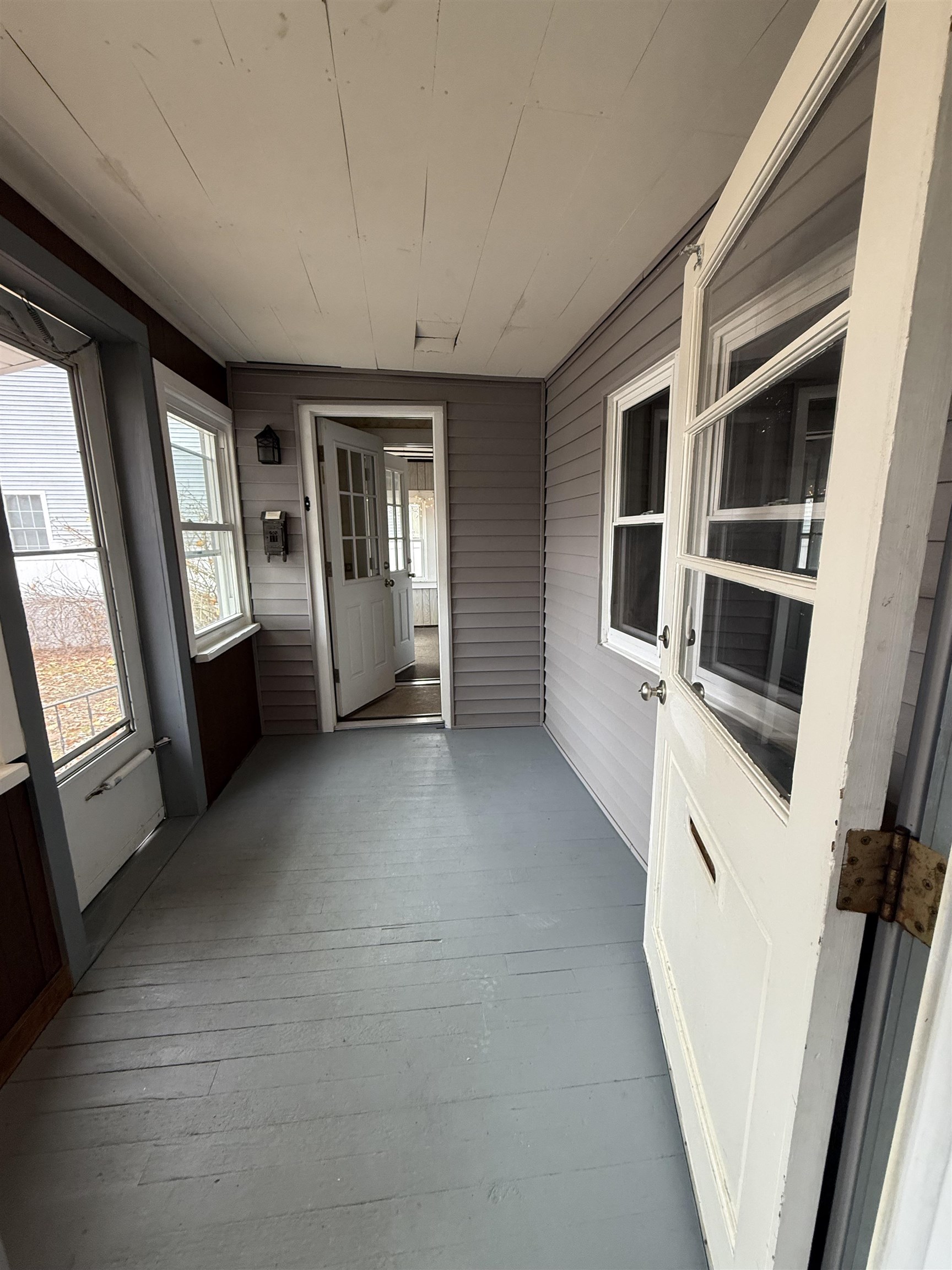 Nashua, New Hampshire, 03060, United States, ,Residential,For Sale,1994543