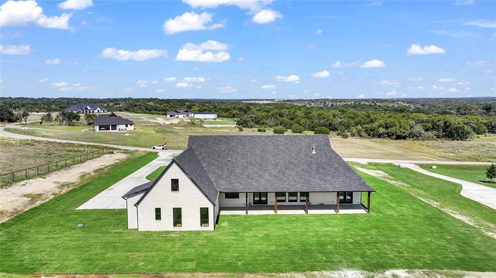 Weatherford, Texas, 76087, United States, 5 Bedrooms Bedrooms, ,6 BathroomsBathrooms,Residential,For Sale,1981061
