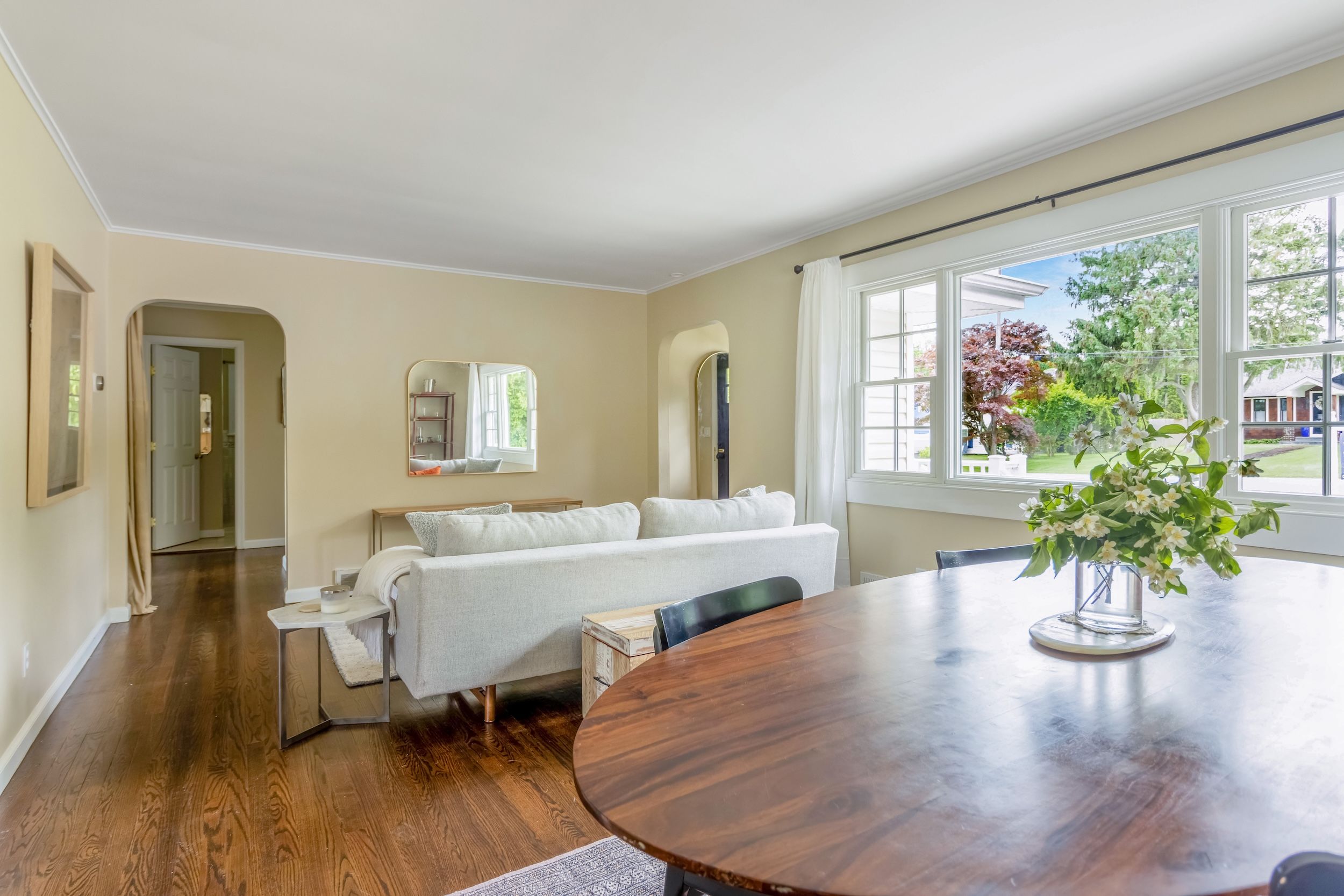  315 Wicks Road, New Suffolk, NY, 11956 - 物件實景