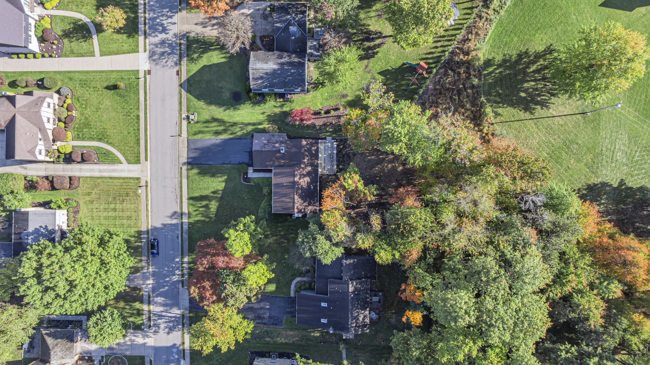  1593 Oak Leaf Lane, Pittsburgh, PA 15237 - 物件實景