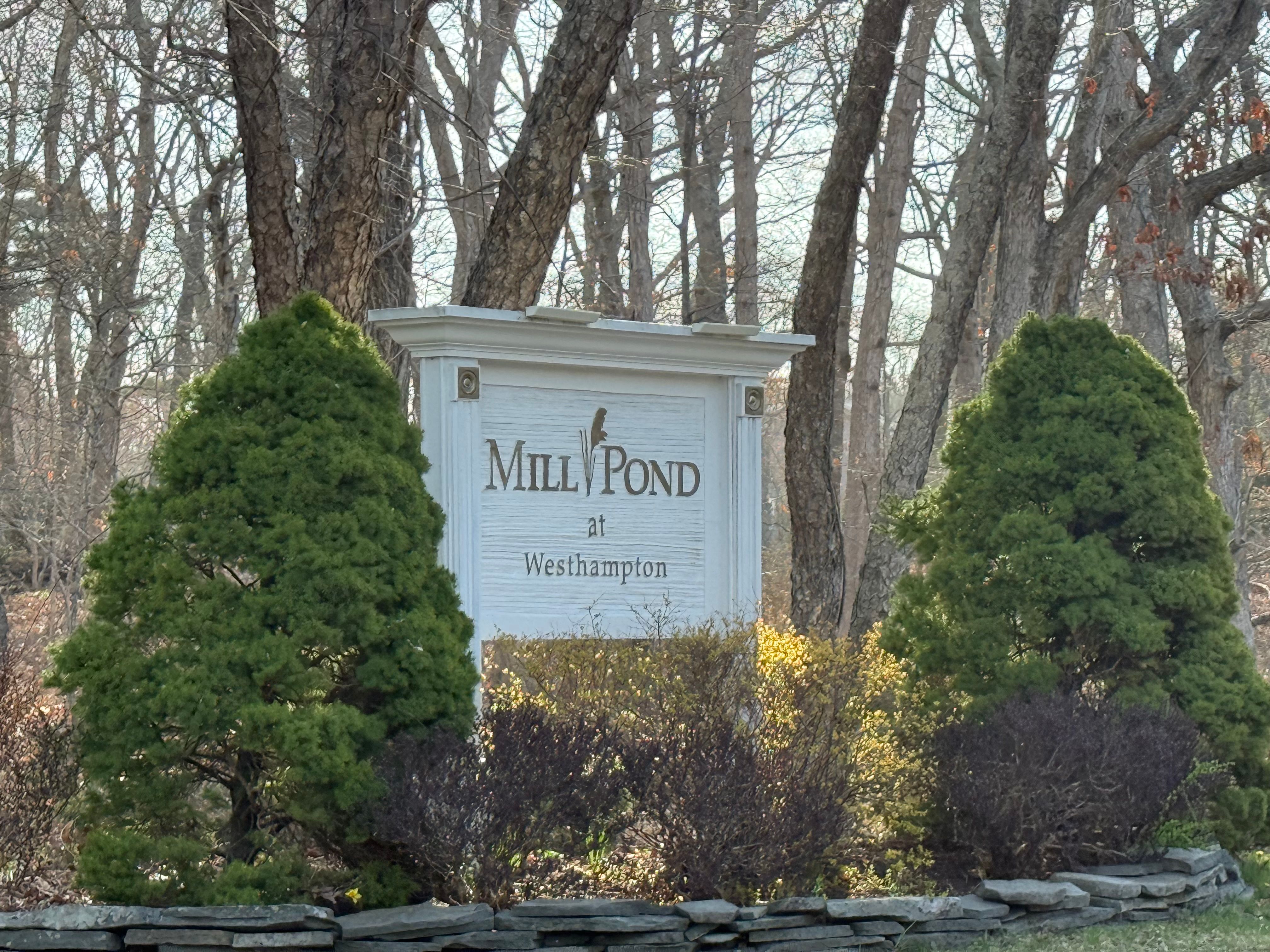  5 Wood Hollow Drive, Westhampton, NY 11977 - 物件實景