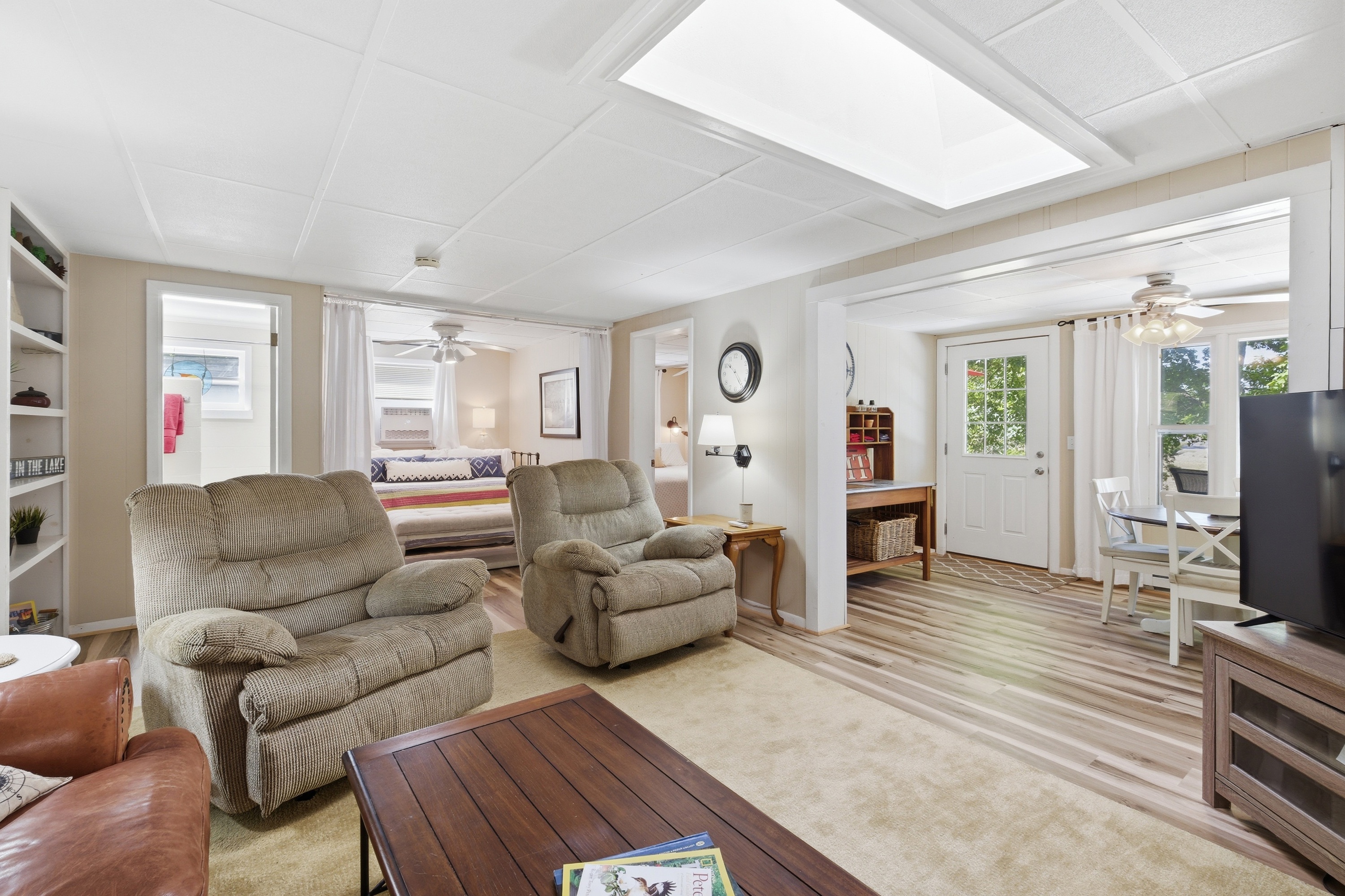  339 Rough River Resort Road, McDaniels, KY 40152 - 物件實景