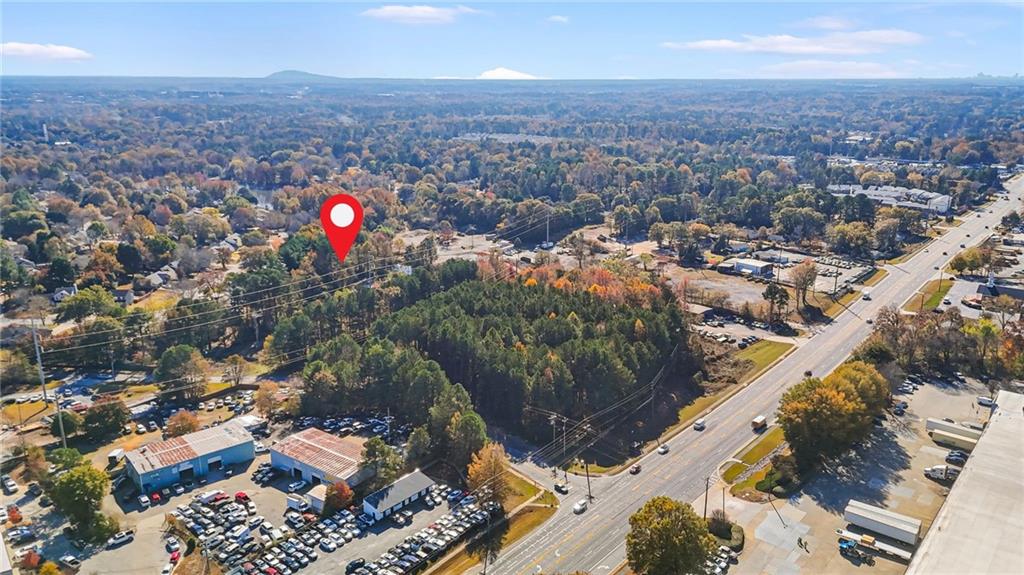 Duluth, Georgia, 30096, United States, ,Residential,For Sale,1995120