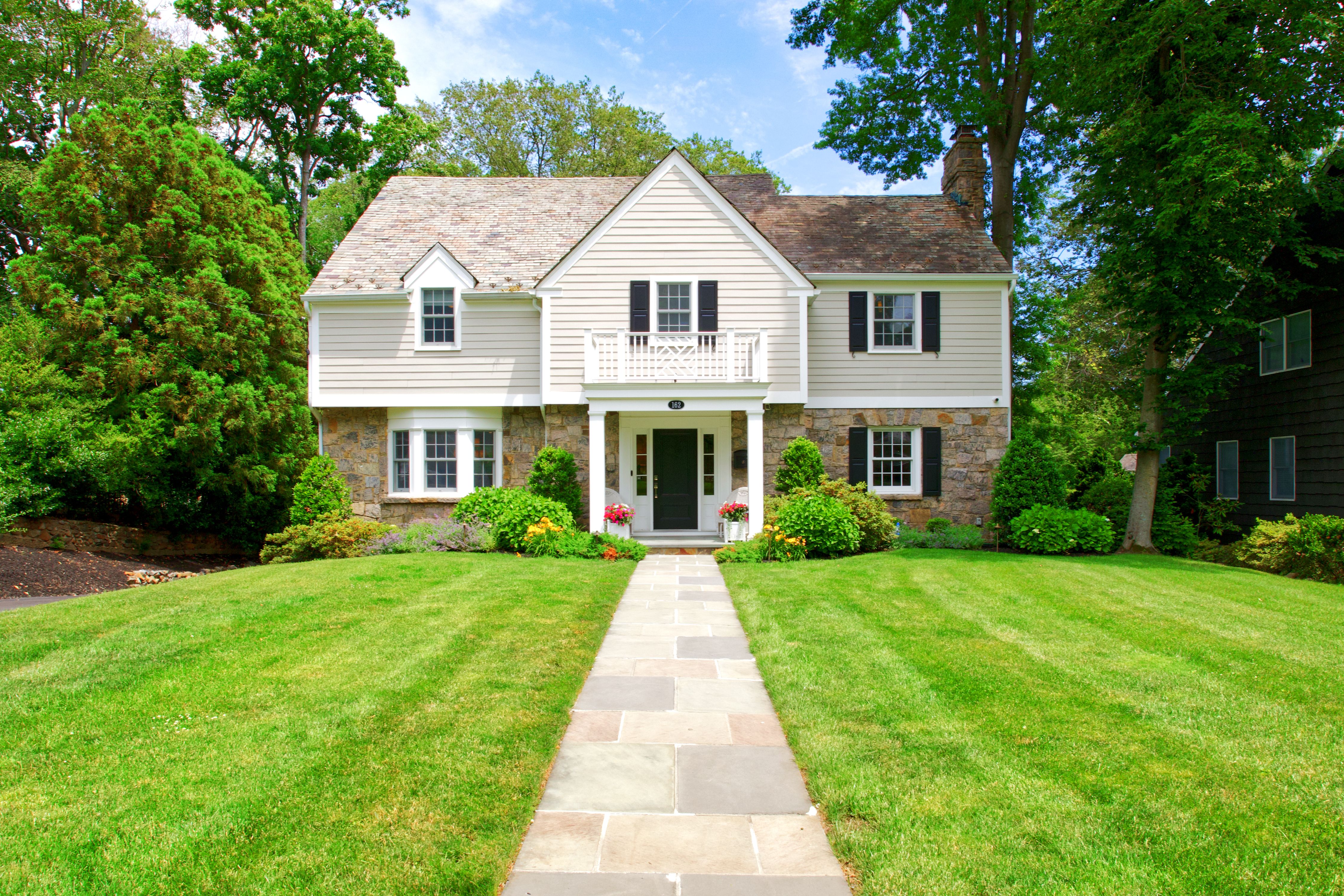  162 Manhasset Woods Road, Manhasset, NY 11030 - 物件實景
