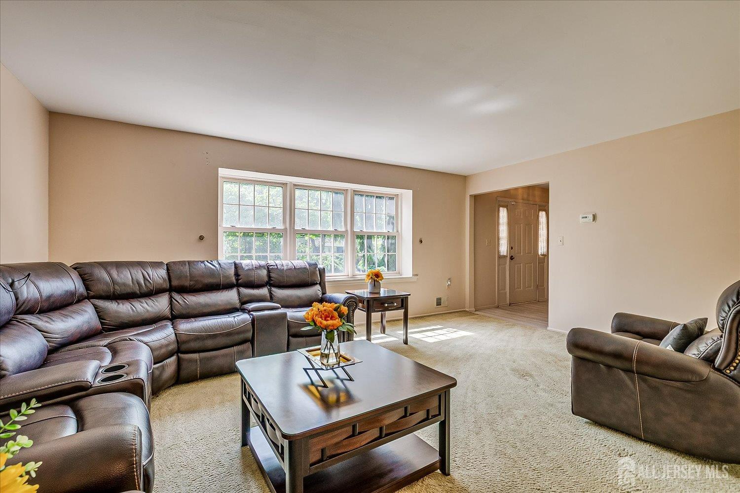 South Plainfield, New Jersey, 07080, United States, 4 Bedrooms Bedrooms, ,3 BathroomsBathrooms,Residential,For Sale,1934191
