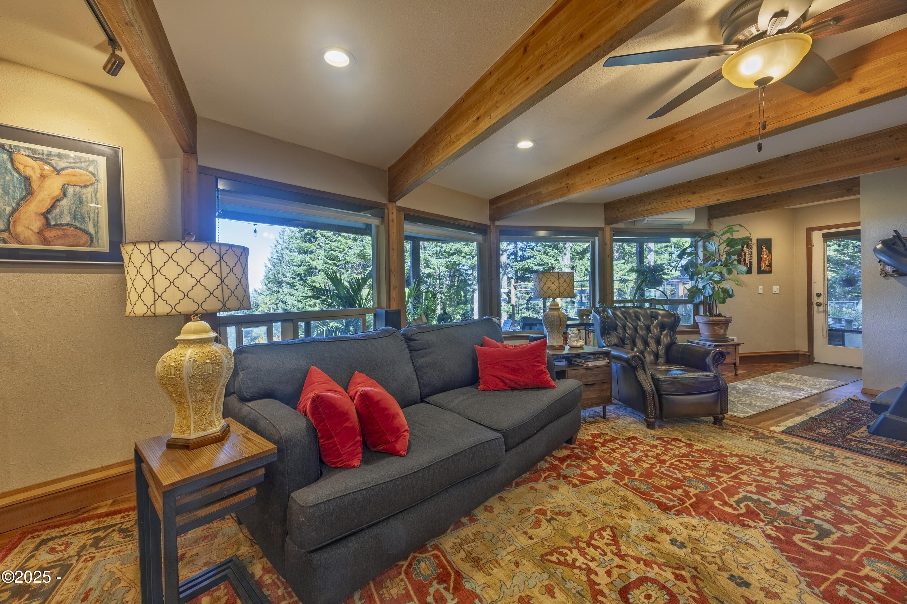 Otis, Oregon, 97368, United States, 4 Bedrooms Bedrooms, ,Residential,For Sale,1927199