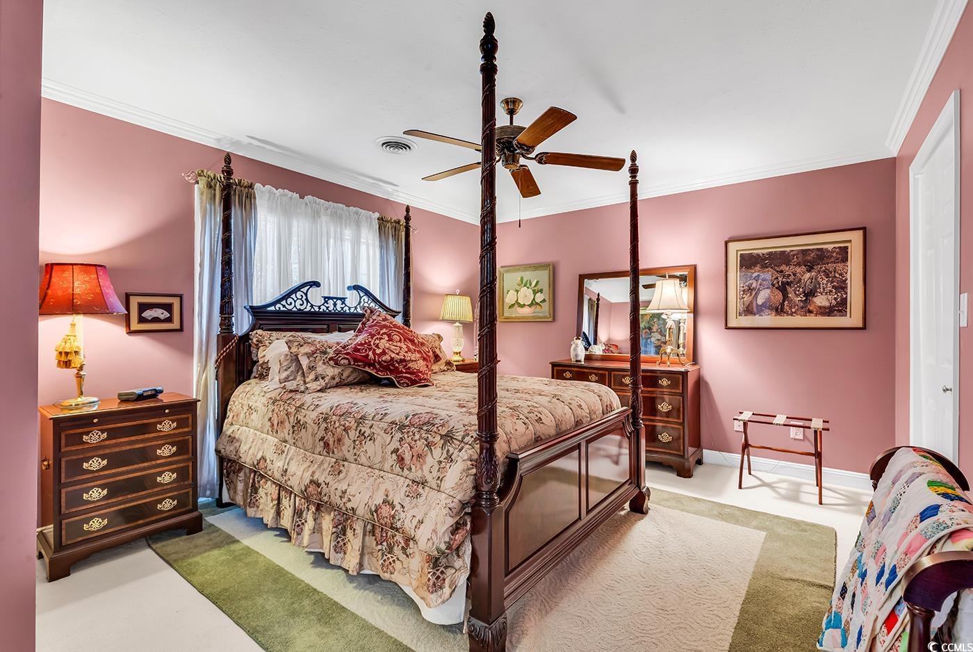 Little River, South Carolina, 29566, United States, 3 Bedrooms Bedrooms, ,3 BathroomsBathrooms,Residential,For Sale,1731401