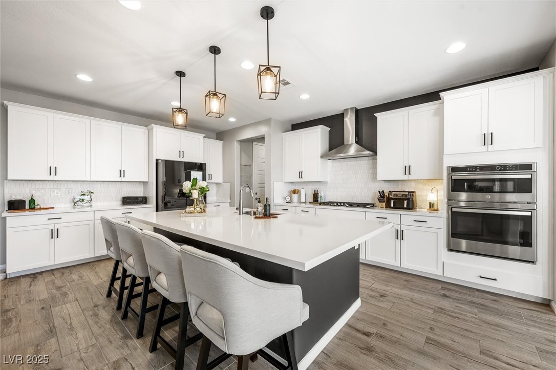 Las Vegas, Nevada, 89183, United States, 4 Bedrooms Bedrooms, ,3 BathroomsBathrooms,Residential,For Sale,1908319
