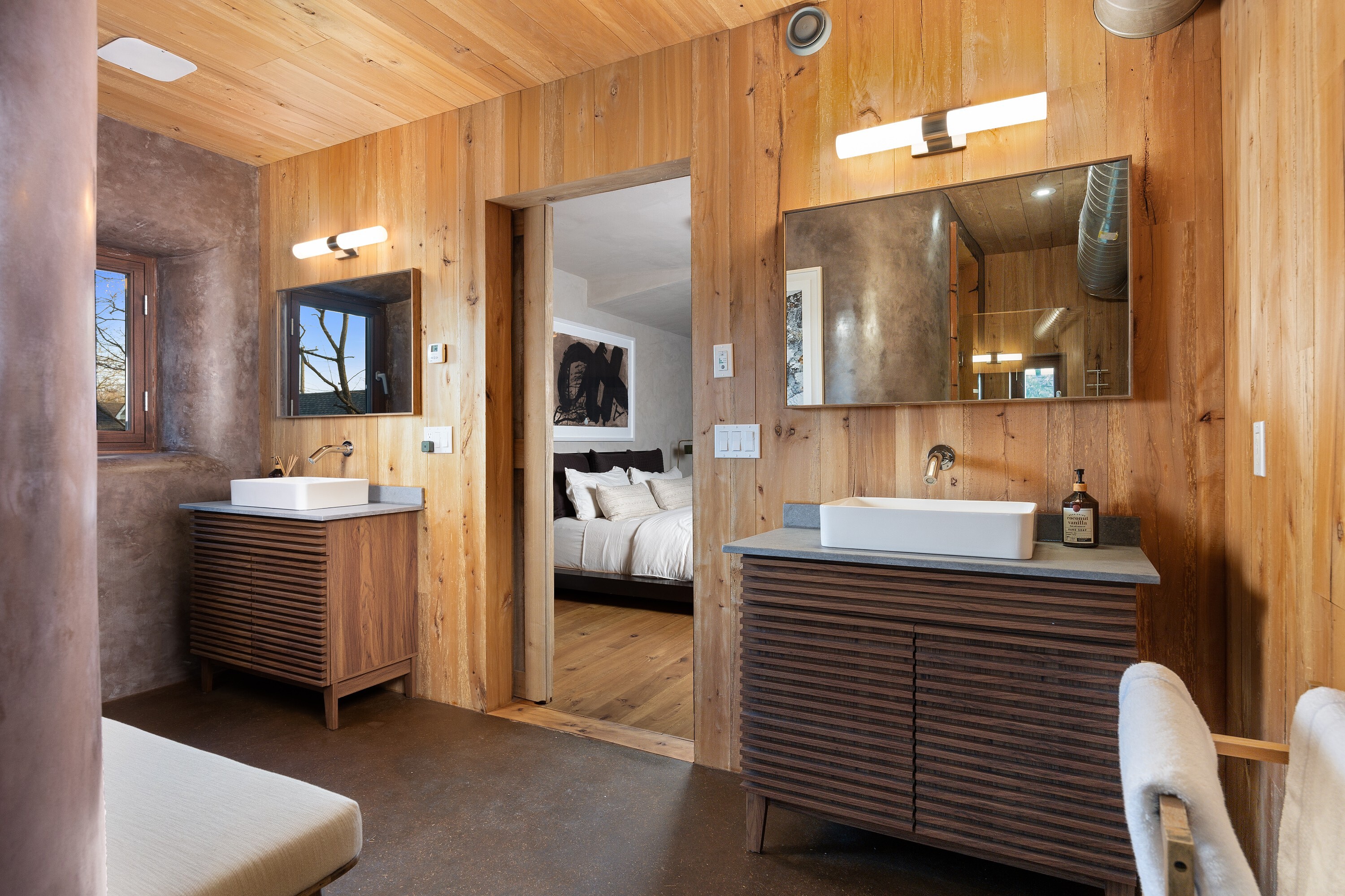  Masterclass in Modern Heritage - 物件實景