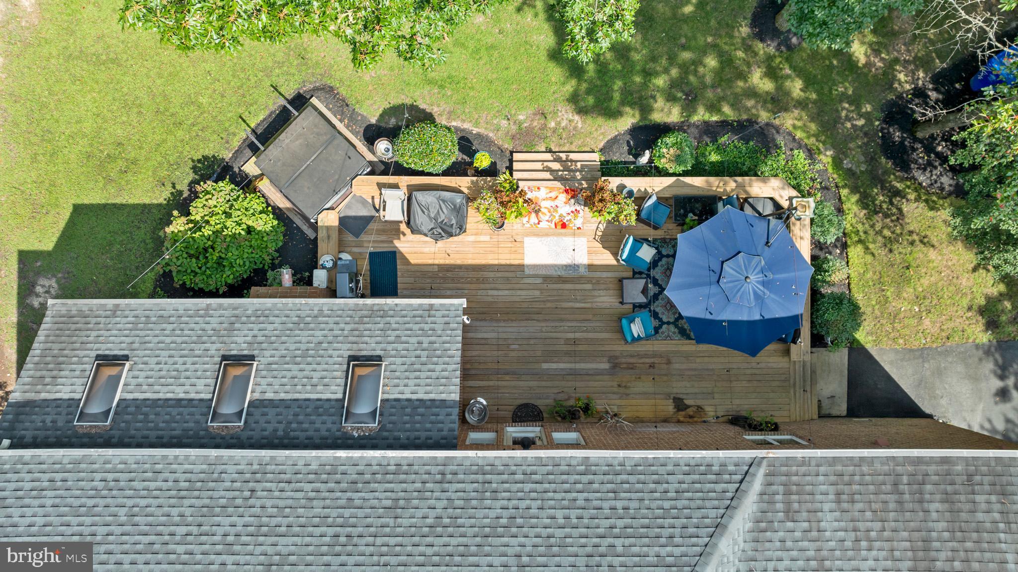 Issue, Maryland, 20645, United States, 4 Bedrooms Bedrooms, ,4 BathroomsBathrooms,Residential,For Sale,1931955