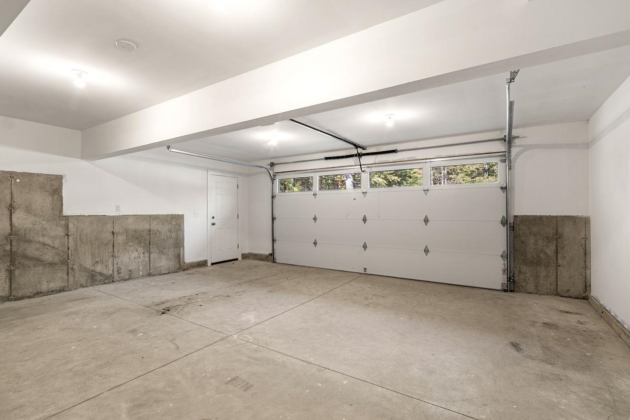 Mont Vernon, New Hampshire, 03057, United States, 3 Bedrooms Bedrooms, ,1 BathroomBathrooms,Residential,For Sale,1998369