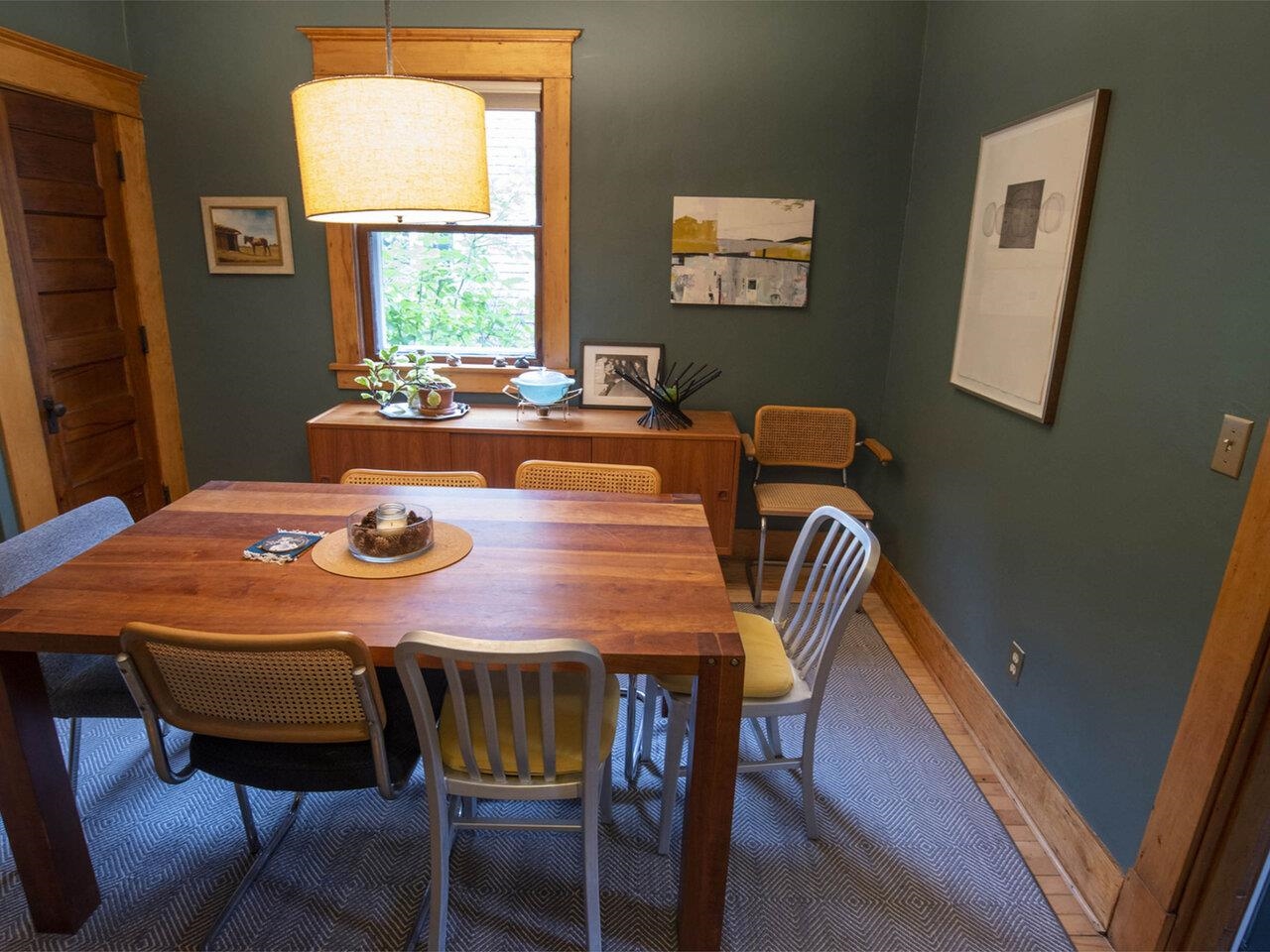 Montpelier, Vermont, 05602, United States, 4 Bedrooms Bedrooms, ,2 BathroomsBathrooms,Residential,For Sale,1908621