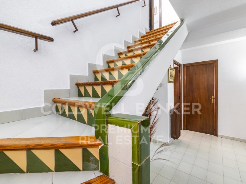 Sant Cugat del Vallès, Catalonia, ES, 5 Bedrooms Bedrooms, ,2 BathroomsBathrooms,Residential,For Sale,1759701