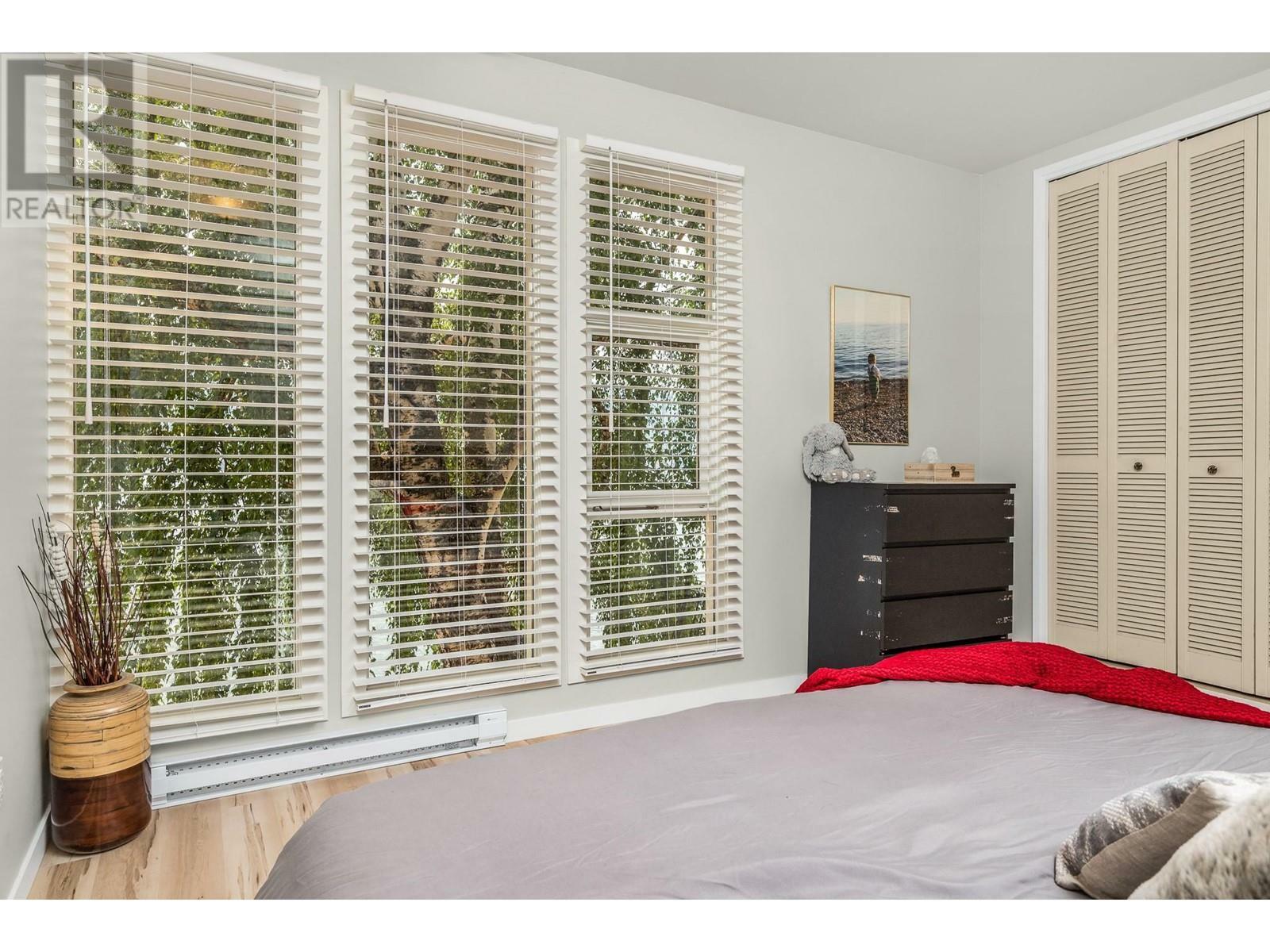 VERNON, British Columbia, V1H 1C8, CA, 5 Bedrooms Bedrooms, ,3 BathroomsBathrooms,Residential,For Sale,1838241