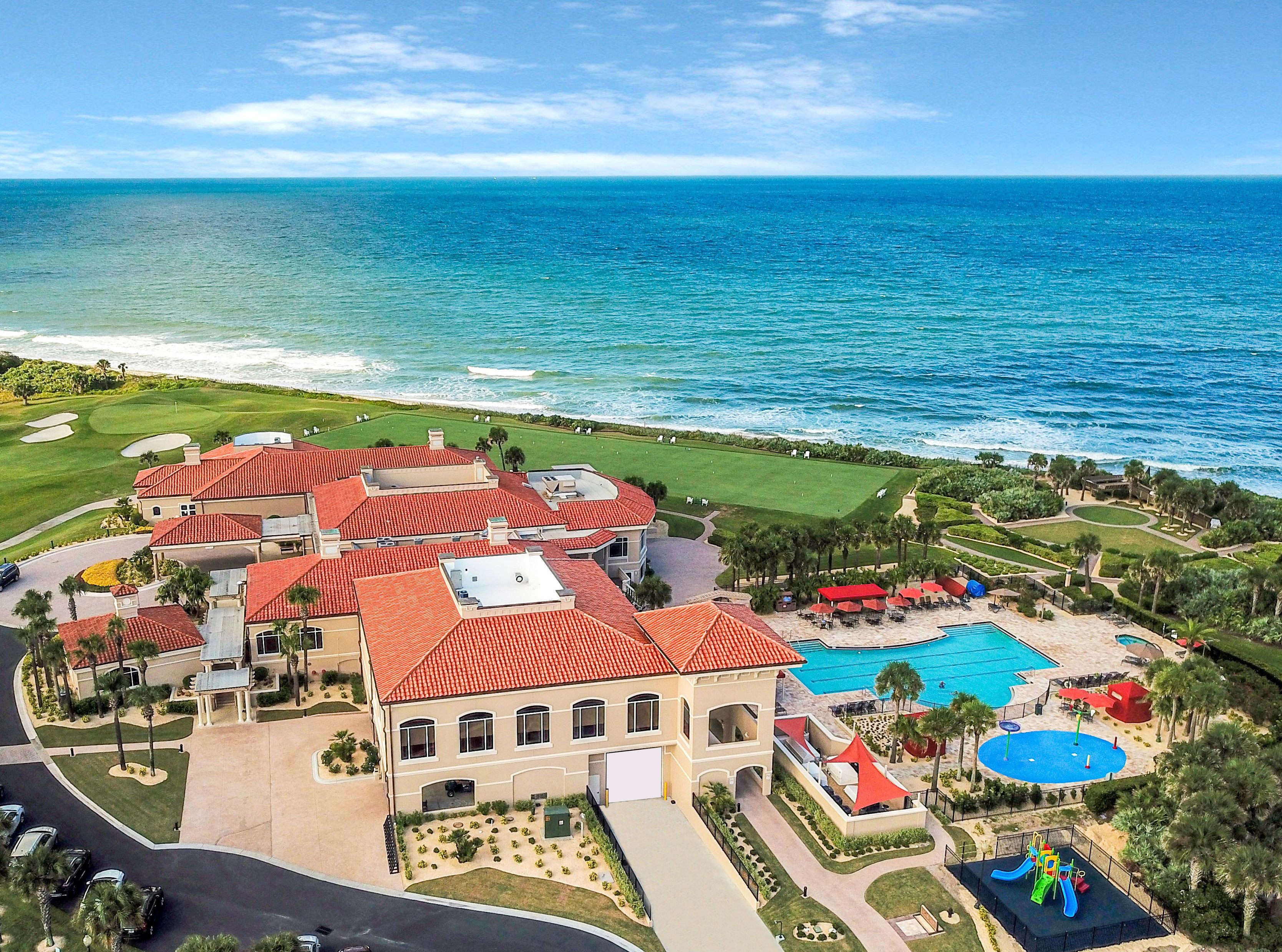  140 Avenue De La Mer, Palm Coast, FL, 32137 - 物件實景