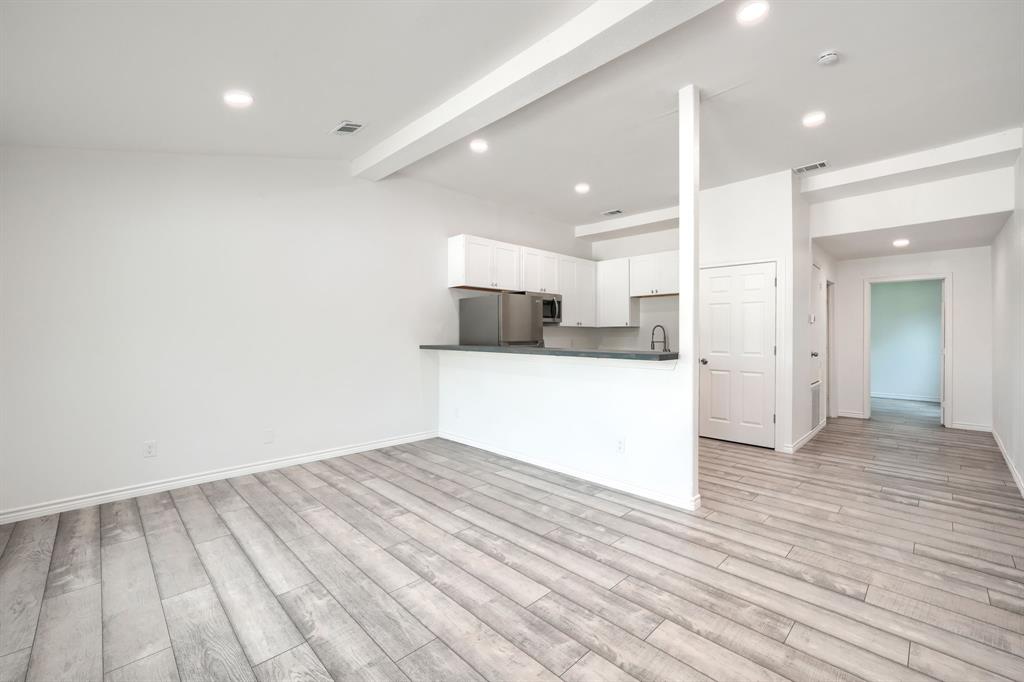 Point, Texas, 75472, United States, ,Residential,For Sale,1939080