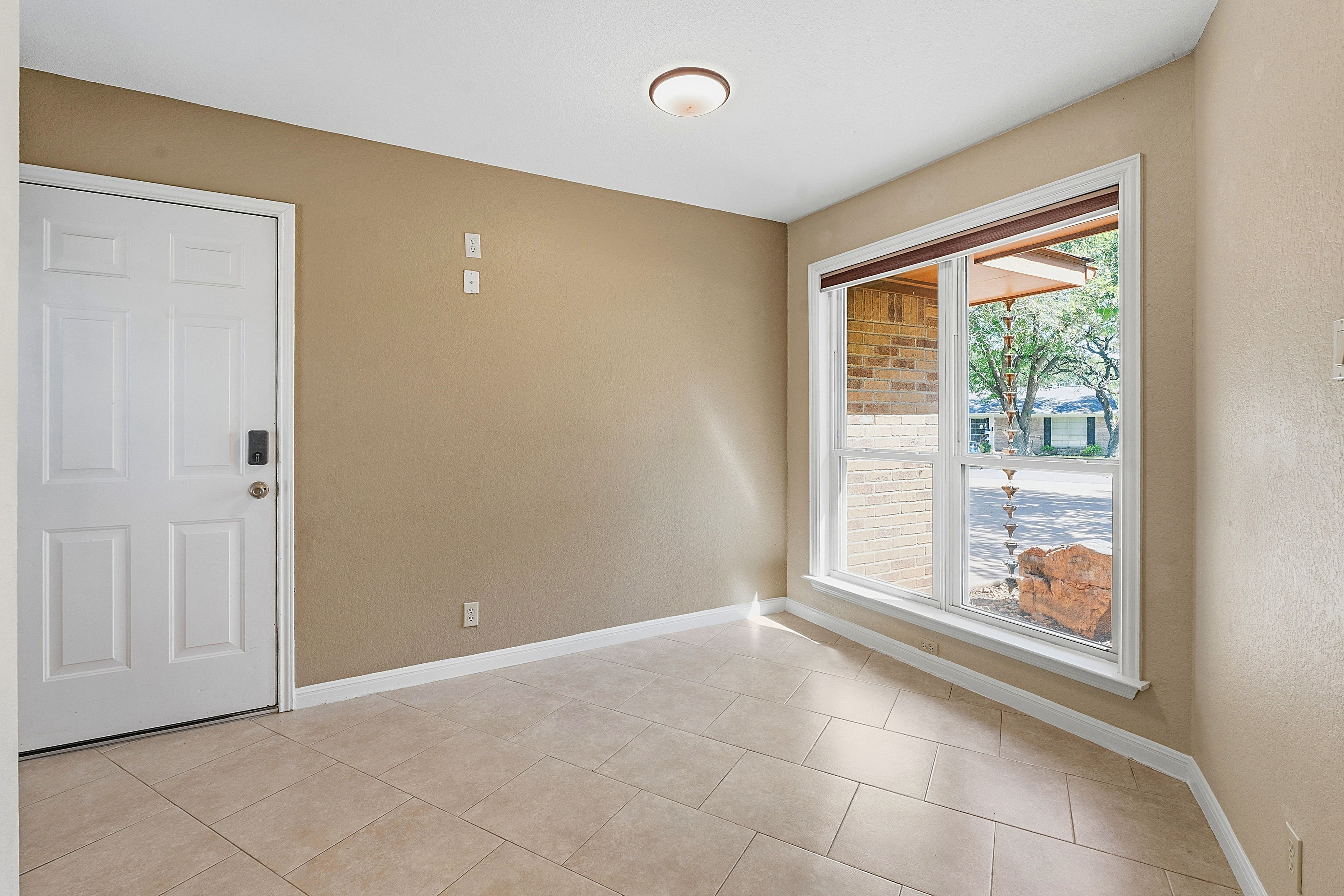  Updated Georgetown Home on 1/3 Acre with no HOA - 物件實景