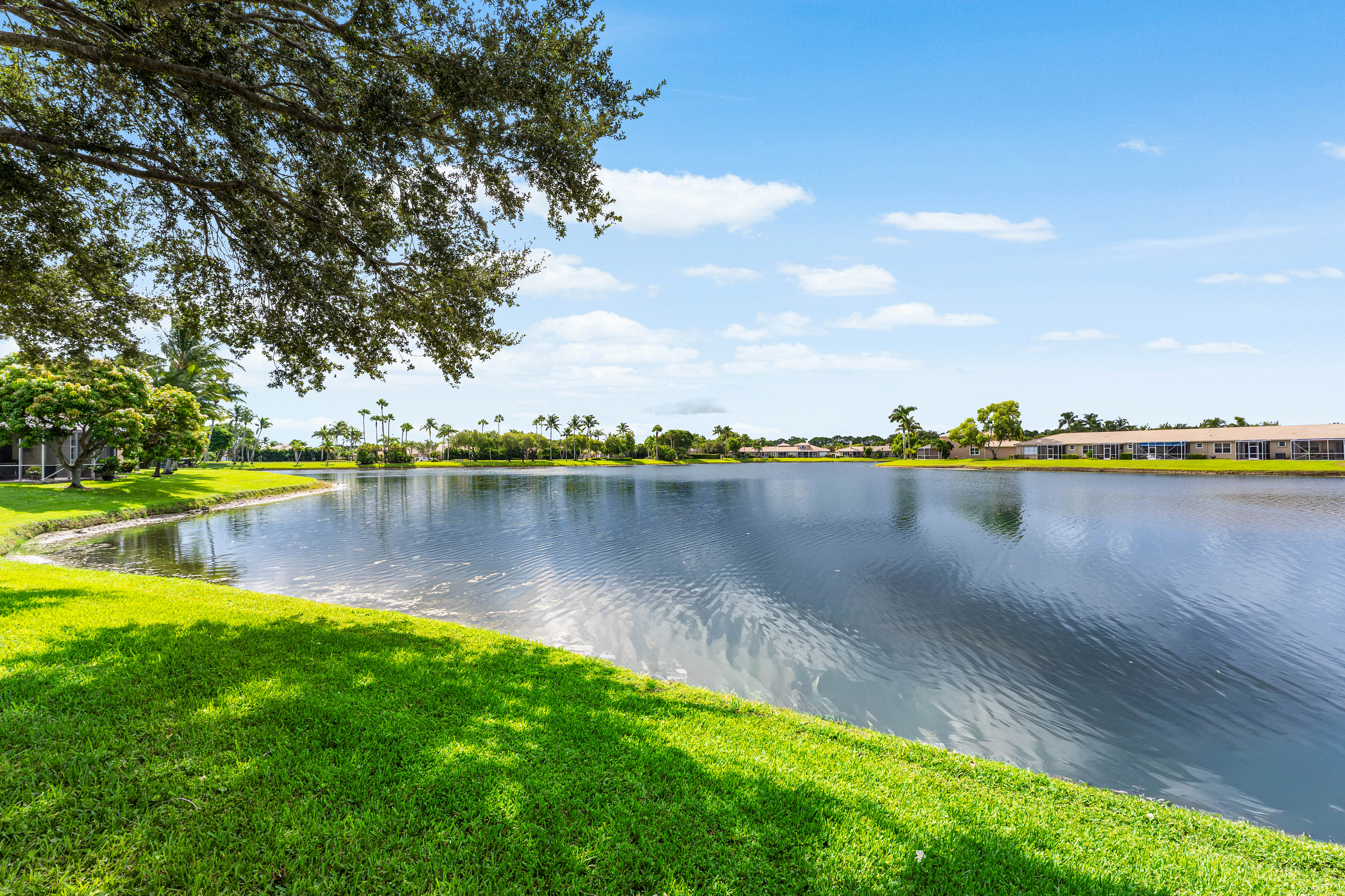  8728 S San Andros, West Palm Beach, FL, 33407 - 物件實景