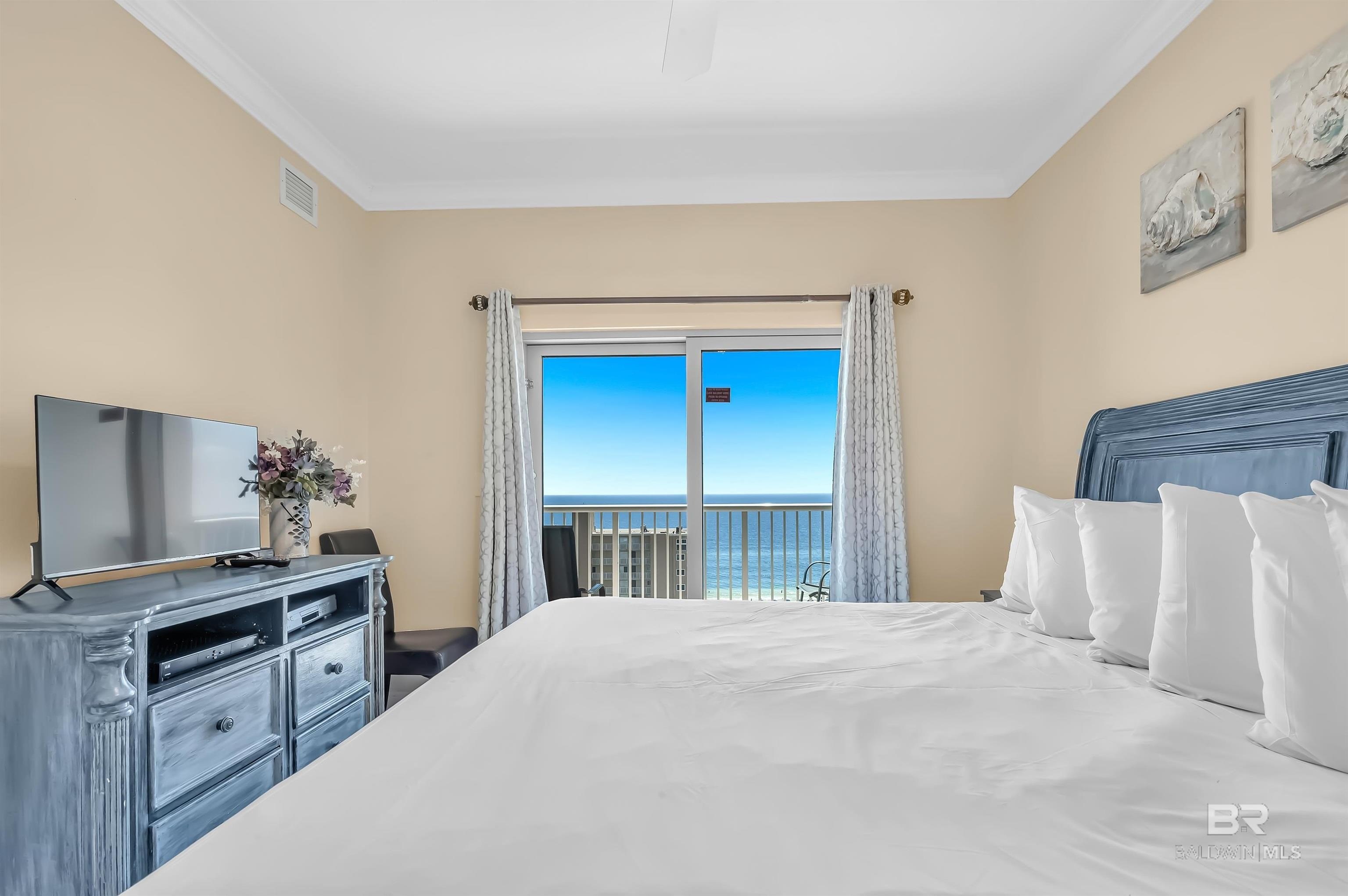 Gulf Shores, Alabama, 36542, United States, 2 Bedrooms Bedrooms, ,2 BathroomsBathrooms,Residential,For Sale,1879116