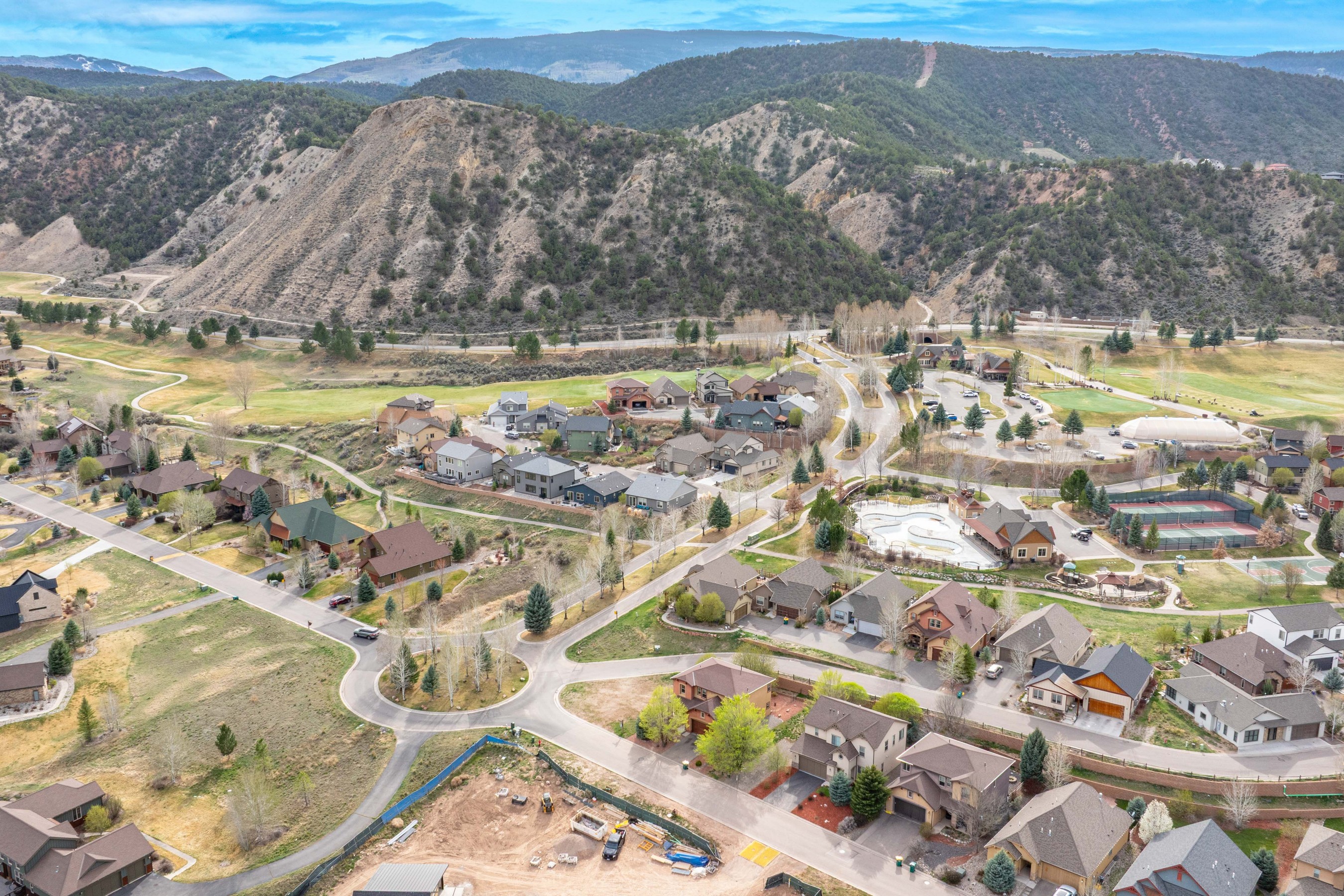  Turnkey Ironbridge Living - 物件實景