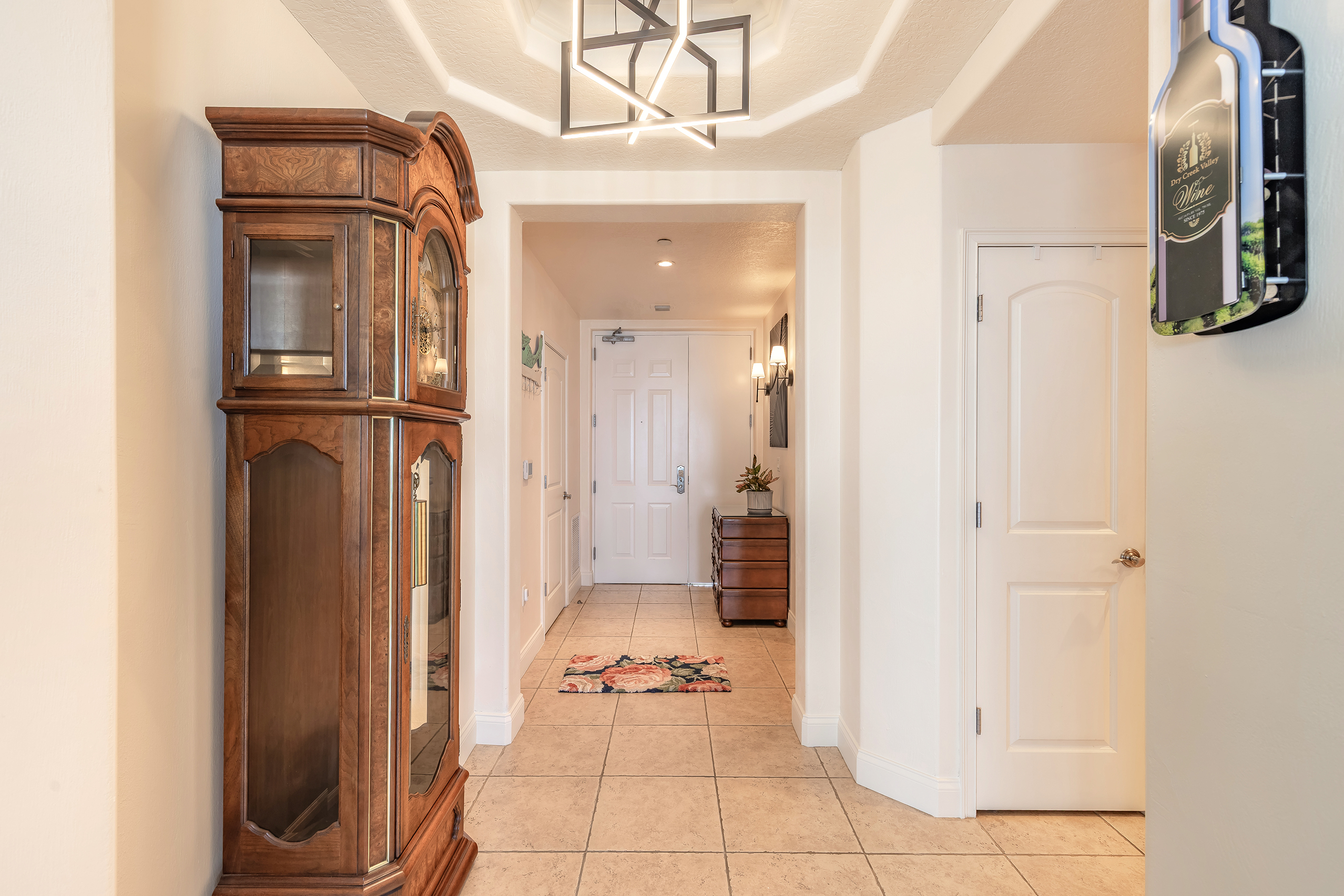Daytona Beach, Florida, 32118, United States, 3 Bedrooms Bedrooms, ,3 BathroomsBathrooms,Residential,For Sale,1887964