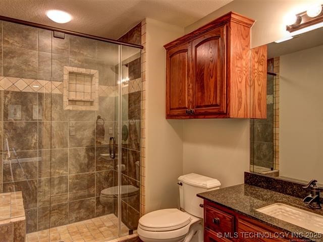 Bixby, Oklahoma, 74008, United States, 4 Bedrooms Bedrooms, ,5 BathroomsBathrooms,Residential,For Sale,1837310