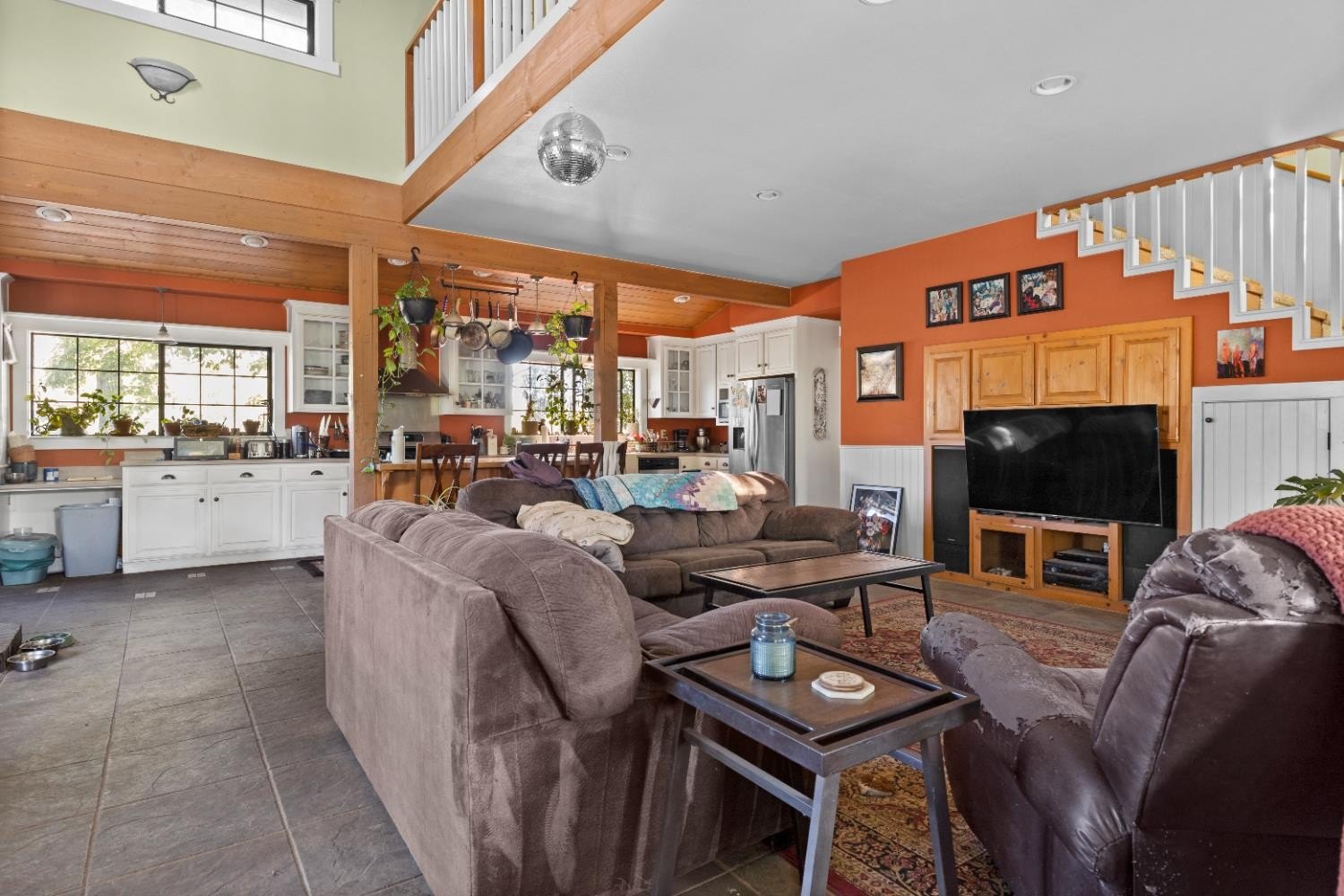 Mountain Ranch, California, 95246, United States, ,Land,For Sale,1981446