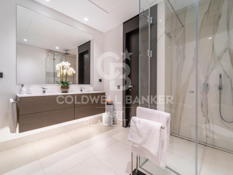 Marbella, Andalusia, ES, 3 Bedrooms Bedrooms, ,3 BathroomsBathrooms,Residential,For Sale,1906973