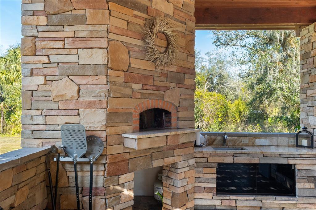 Arcadia, Florida, 34269, United States, 4 Bedrooms Bedrooms, ,4 BathroomsBathrooms,Residential,For Sale,1981275