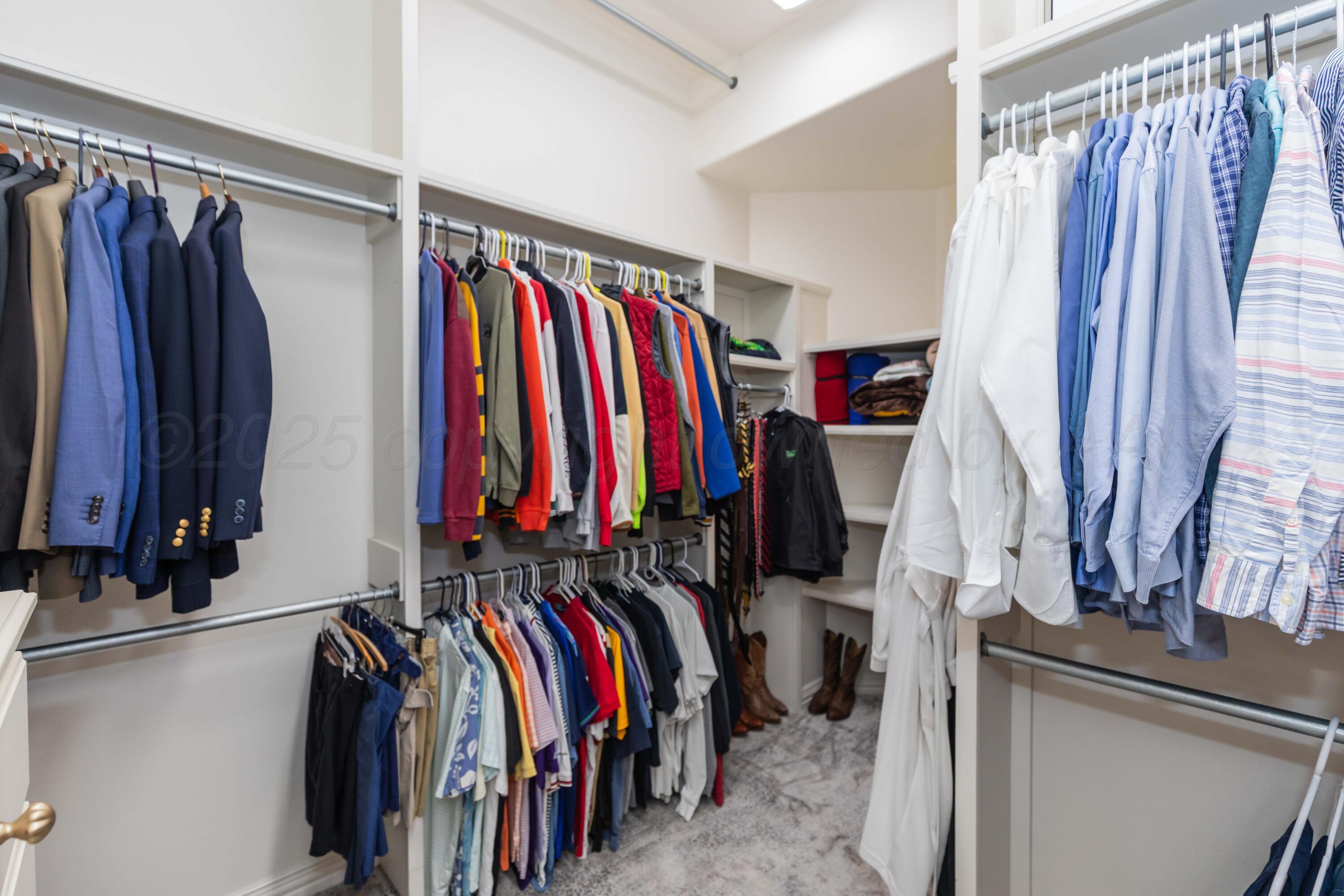 Amarillo, Texas, 79119, United States, 4 Bedrooms Bedrooms, ,5 BathroomsBathrooms,Residential,For Sale,1988347