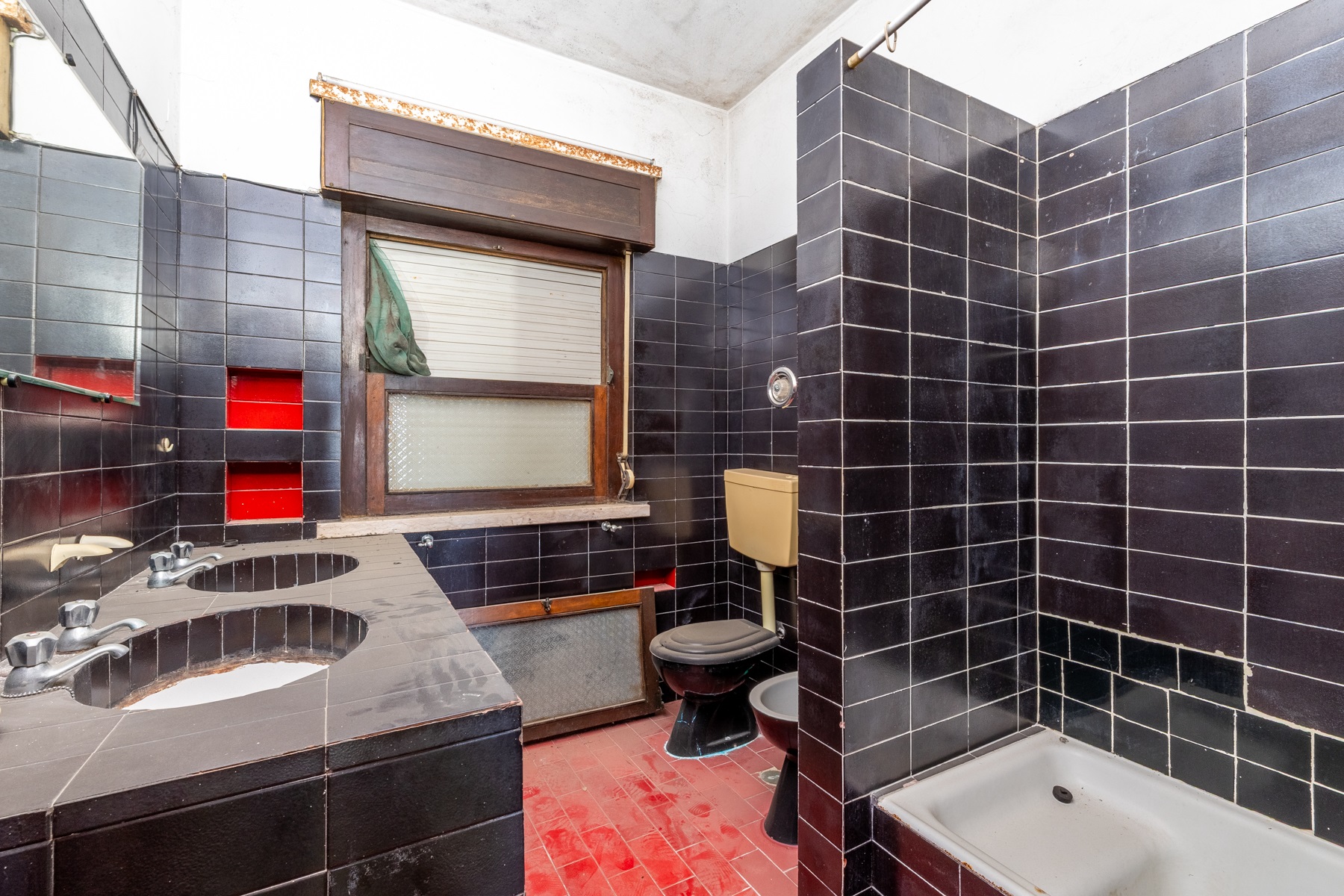  Detached house, 5 bedrooms, for Sale - 物件實景