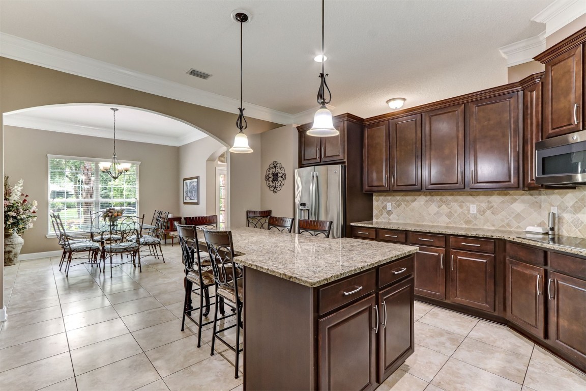 Fernandina Beach, Florida, 32034, United States, 5 Bedrooms Bedrooms, ,3 BathroomsBathrooms,Residential,For Sale,2008865