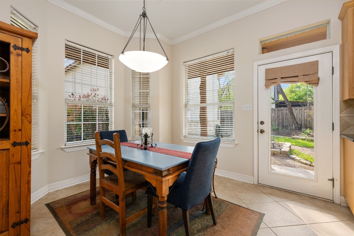 Austin, Texas, 78732, United States, 3 Bedrooms Bedrooms, ,3 BathroomsBathrooms,Residential,For Sale,1752781