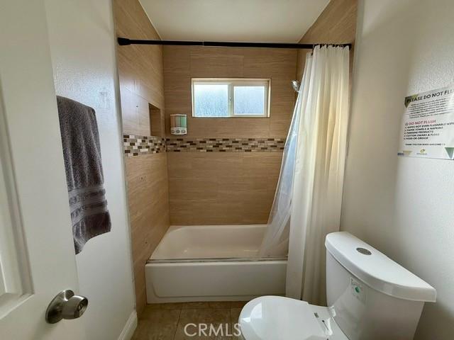 Inglewood, California, 90303, United States, ,Residential,For Sale,1974982