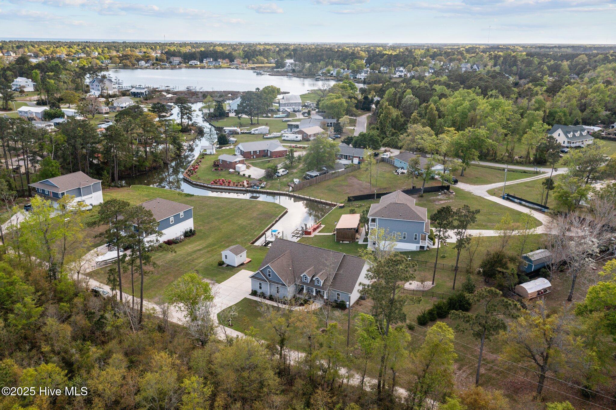 Sneads Ferry, North Carolina, 28460, United States, 3 Bedrooms Bedrooms, ,2 BathroomsBathrooms,Residential,For Sale,1837639