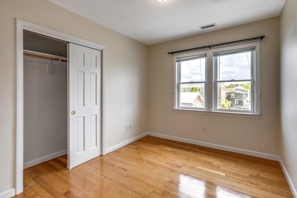 Revere, Massachusetts, 02151, United States, ,1 BathroomBathrooms,Residential,For Sale,1921734