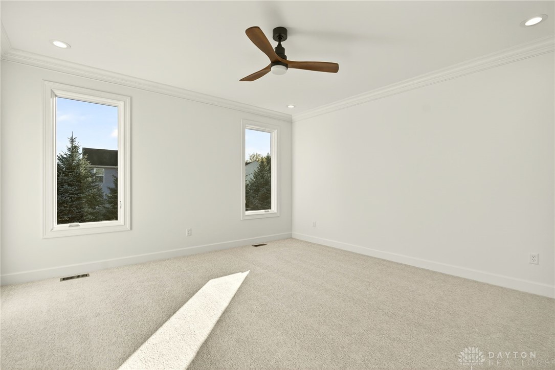 Washington Twp, Ohio, 45458, United States, 5 Bedrooms Bedrooms, ,5 BathroomsBathrooms,Residential,For Sale,1988352