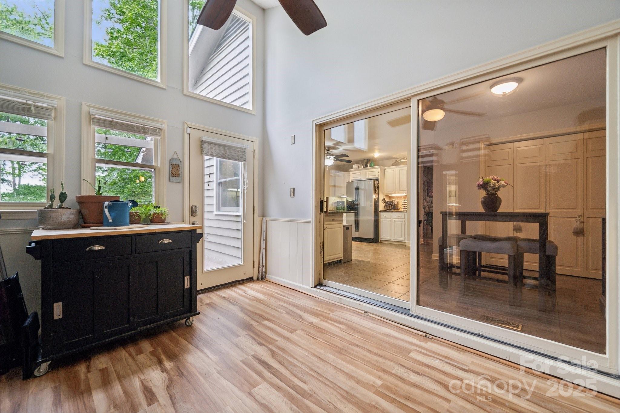 Clover, South Carolina, 29710, United States, 3 Bedrooms Bedrooms, ,2 BathroomsBathrooms,Residential,For Sale,1795322